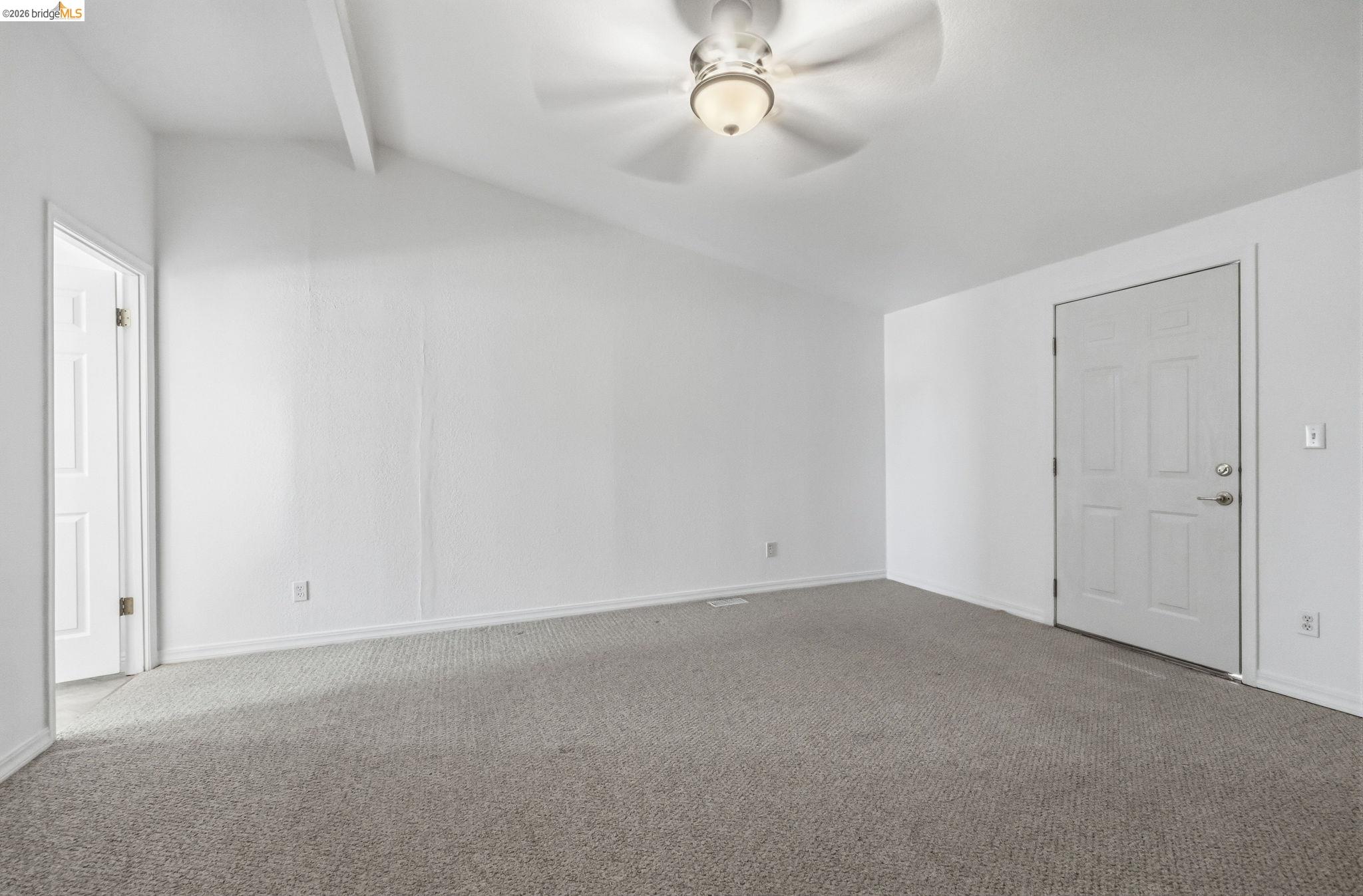 18717 Mill Villa Rd # 629, Jamestown CA 95327 — photo 15