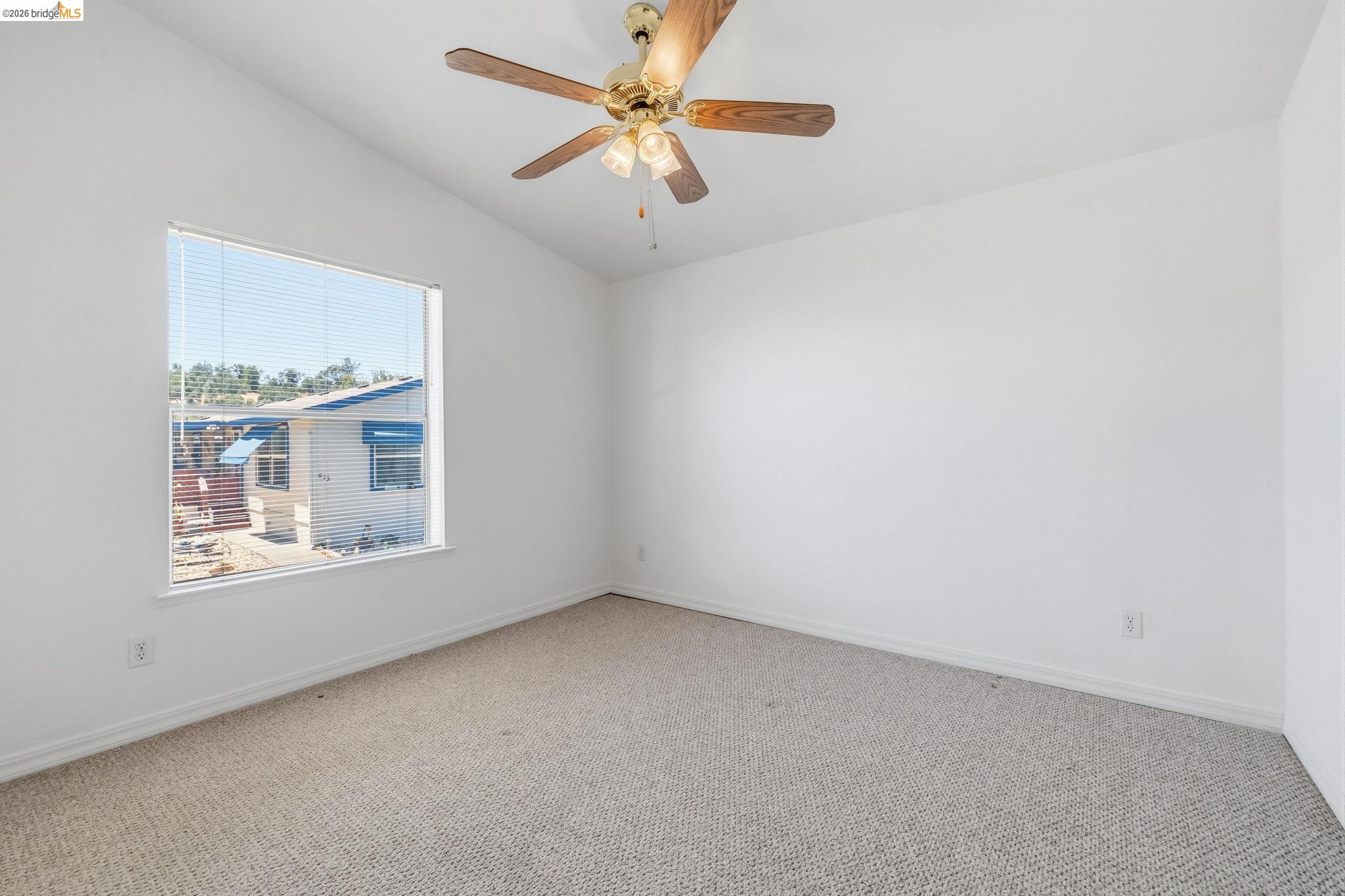 18717 Mill Villa Rd # 629, Jamestown CA 95327 — photo 21