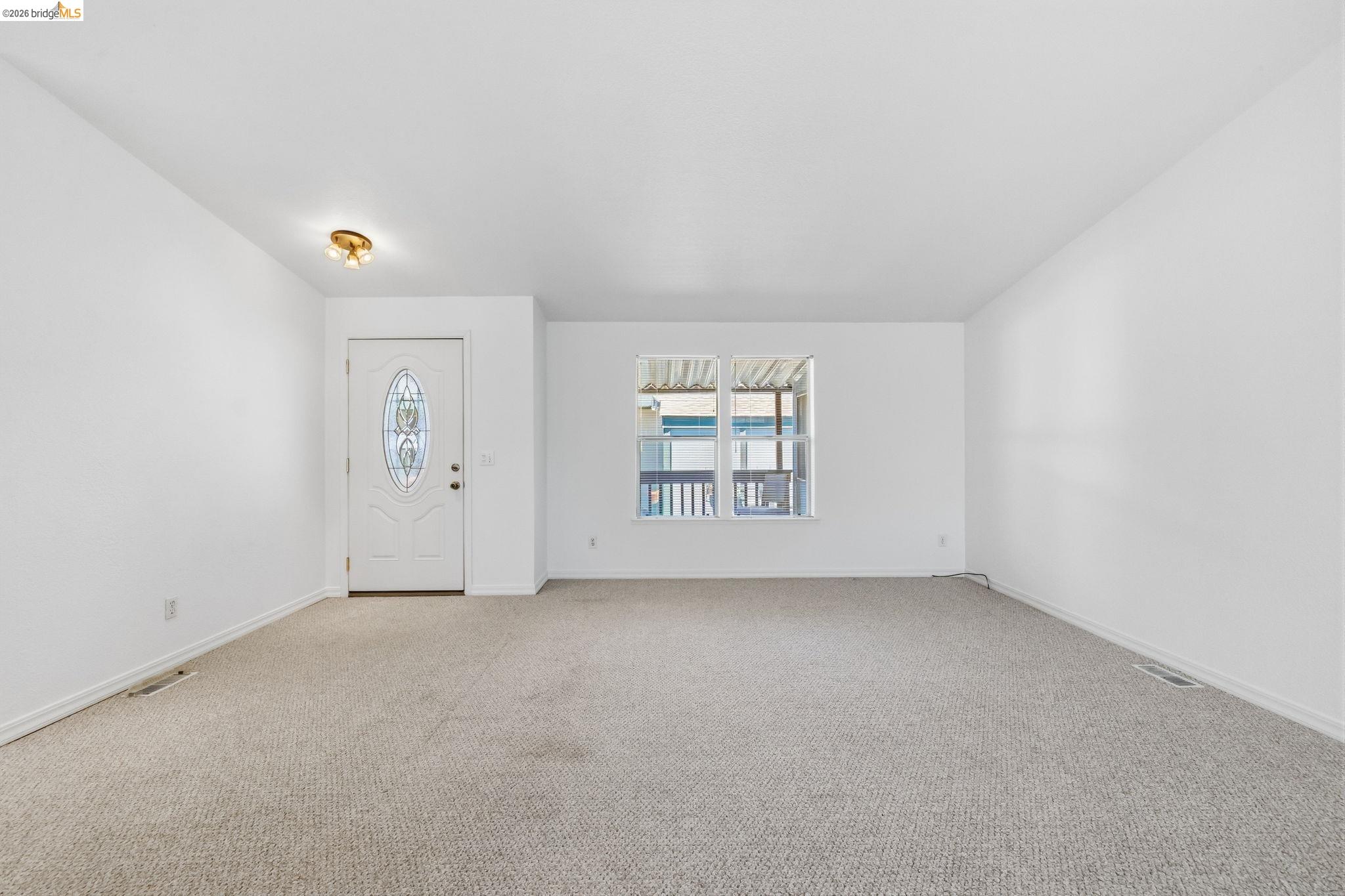18717 Mill Villa Rd # 629, Jamestown CA 95327 — photo 4