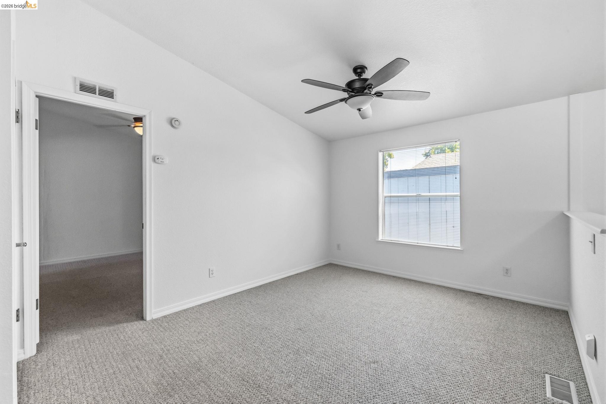 18717 Mill Villa Rd # 629, Jamestown CA 95327 — photo 5