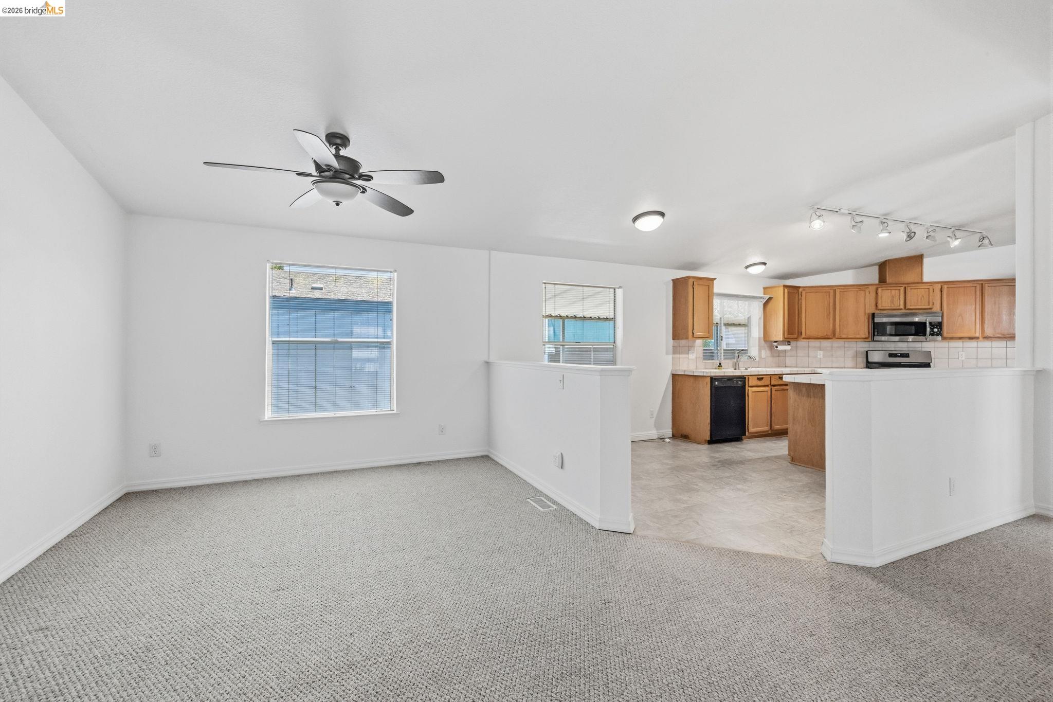 18717 Mill Villa Rd # 629, Jamestown CA 95327 — photo 6