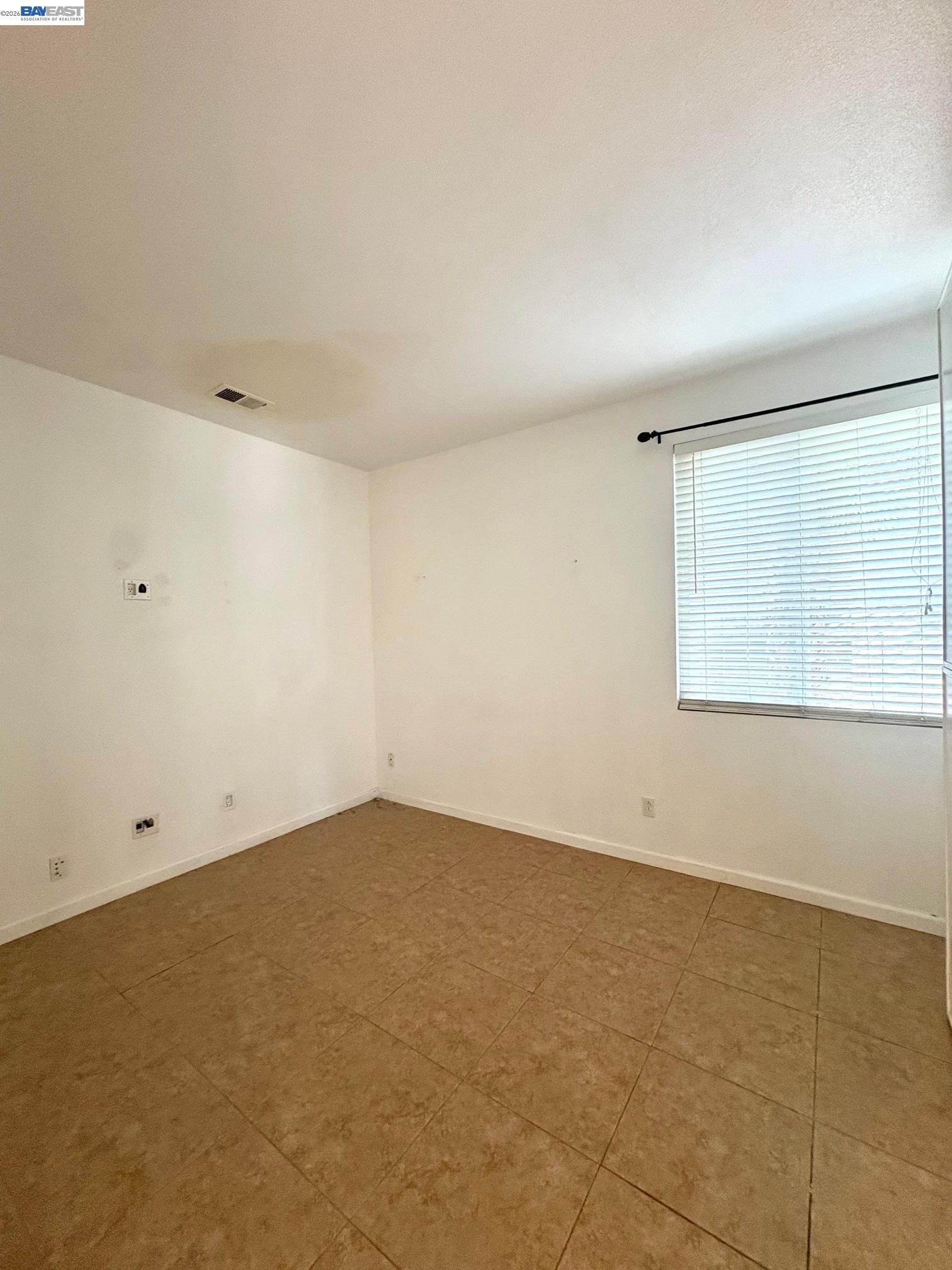 13900 Pinecrest St, Lathrop CA 95330 — photo 12