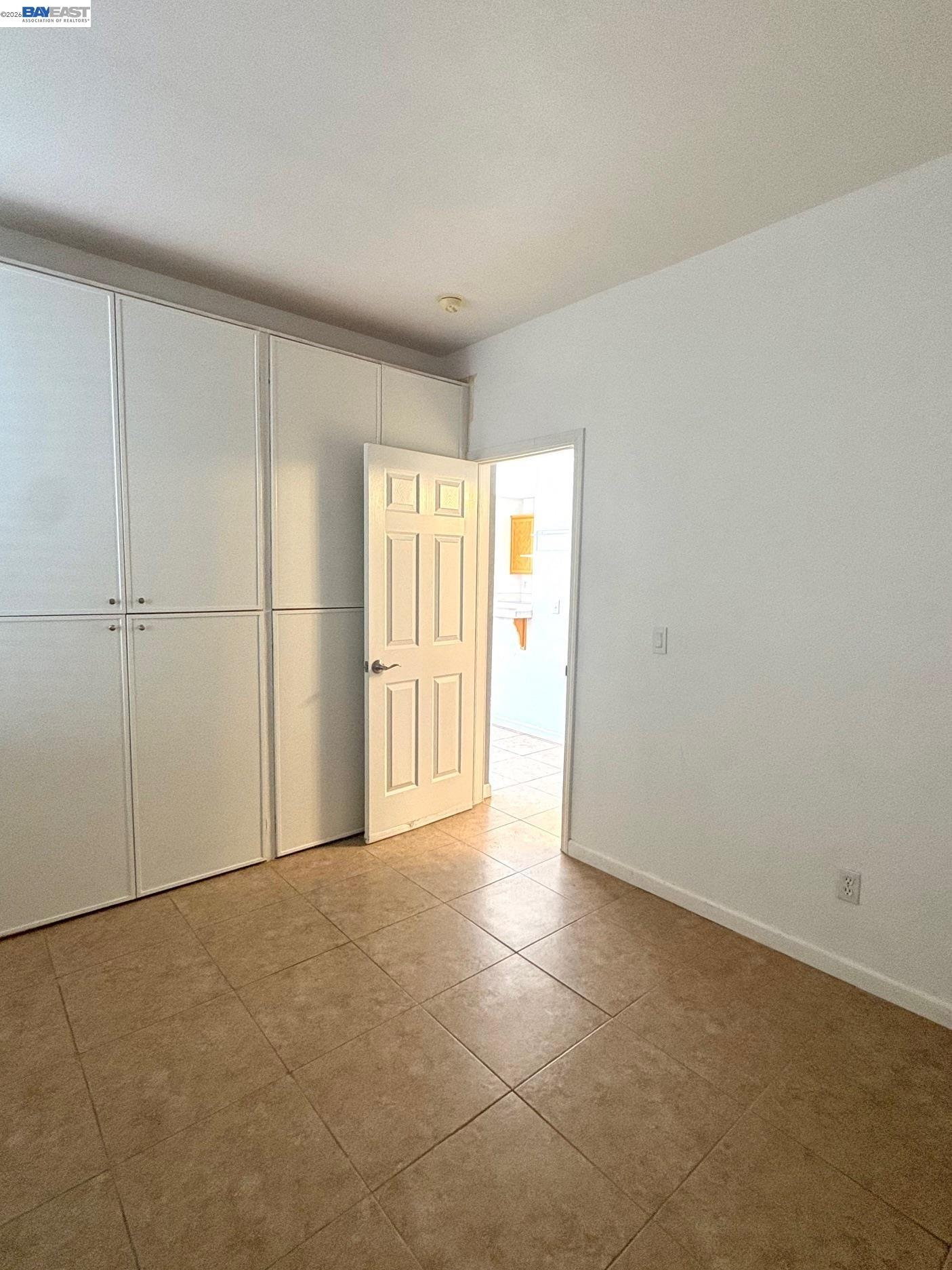 13900 Pinecrest St, Lathrop CA 95330 — photo 13