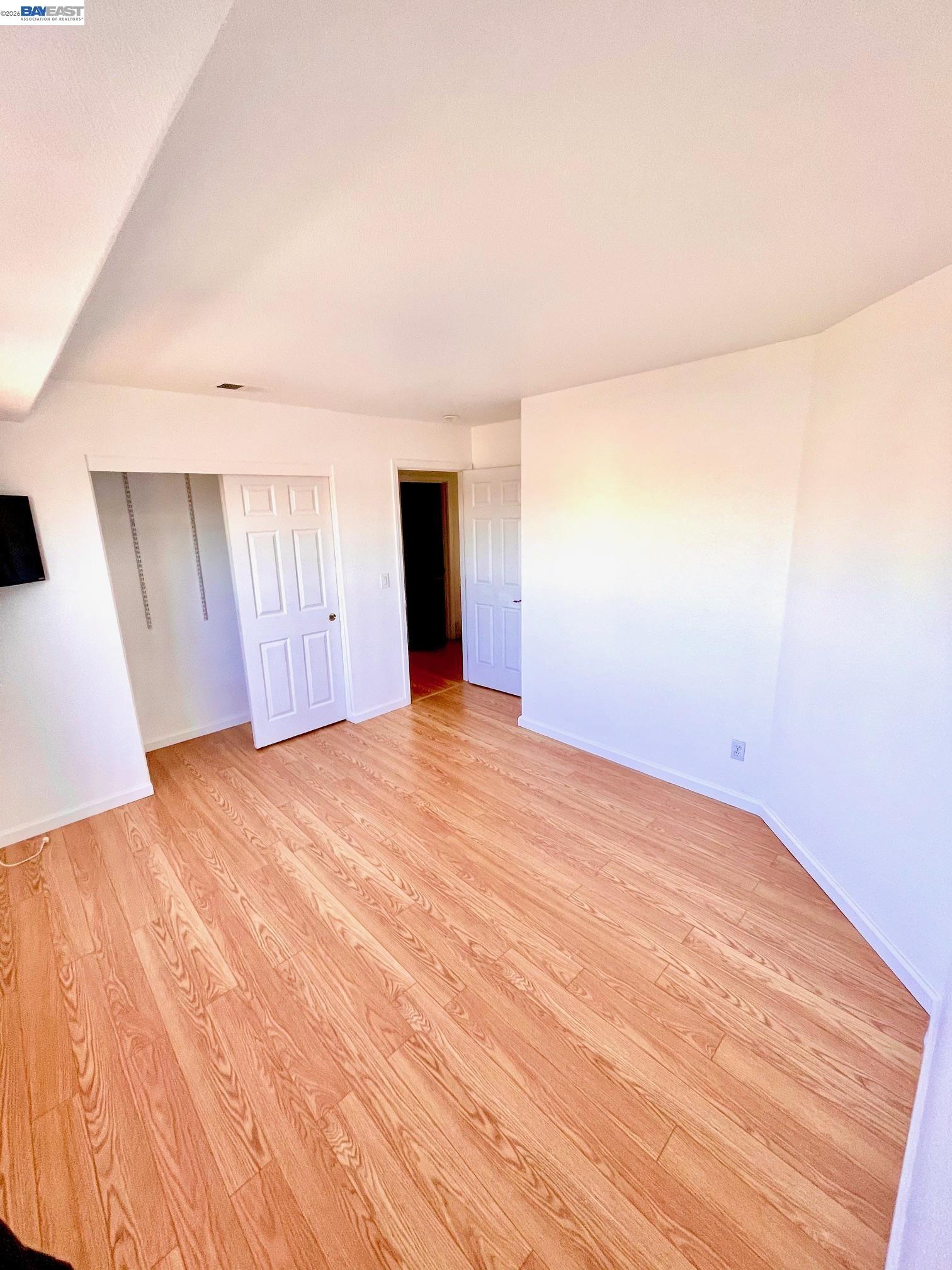 13900 Pinecrest St, Lathrop CA 95330 — photo 20