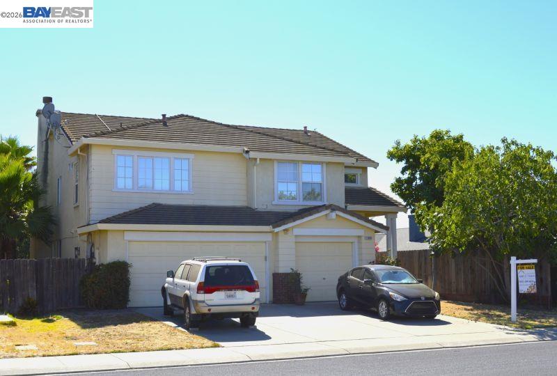 13900 Pinecrest St, Lathrop CA 95330 — photo 3