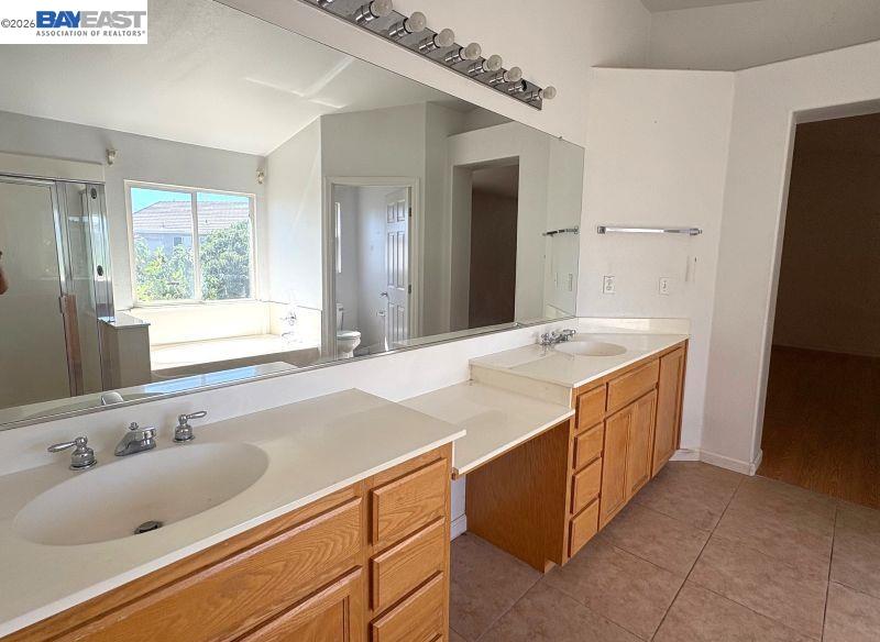 13900 Pinecrest St, Lathrop CA 95330 — photo 24