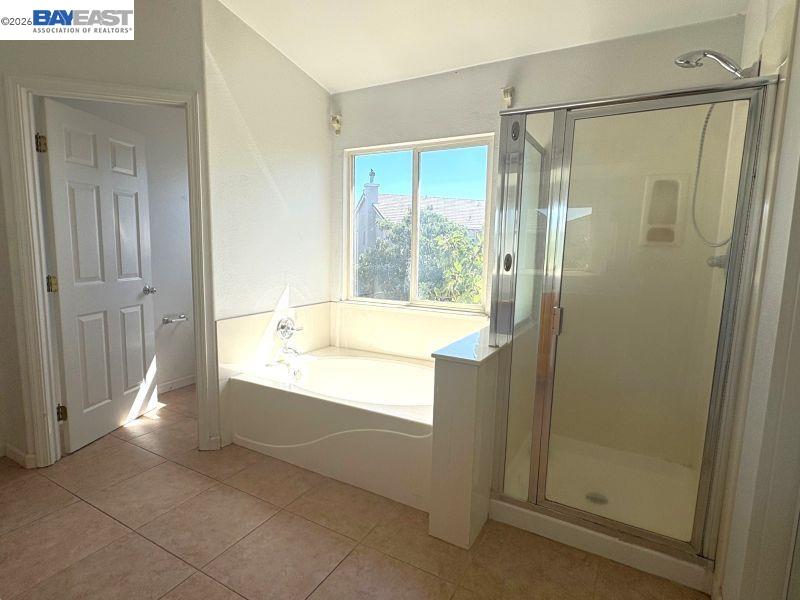 13900 Pinecrest St, Lathrop CA 95330 — photo 25