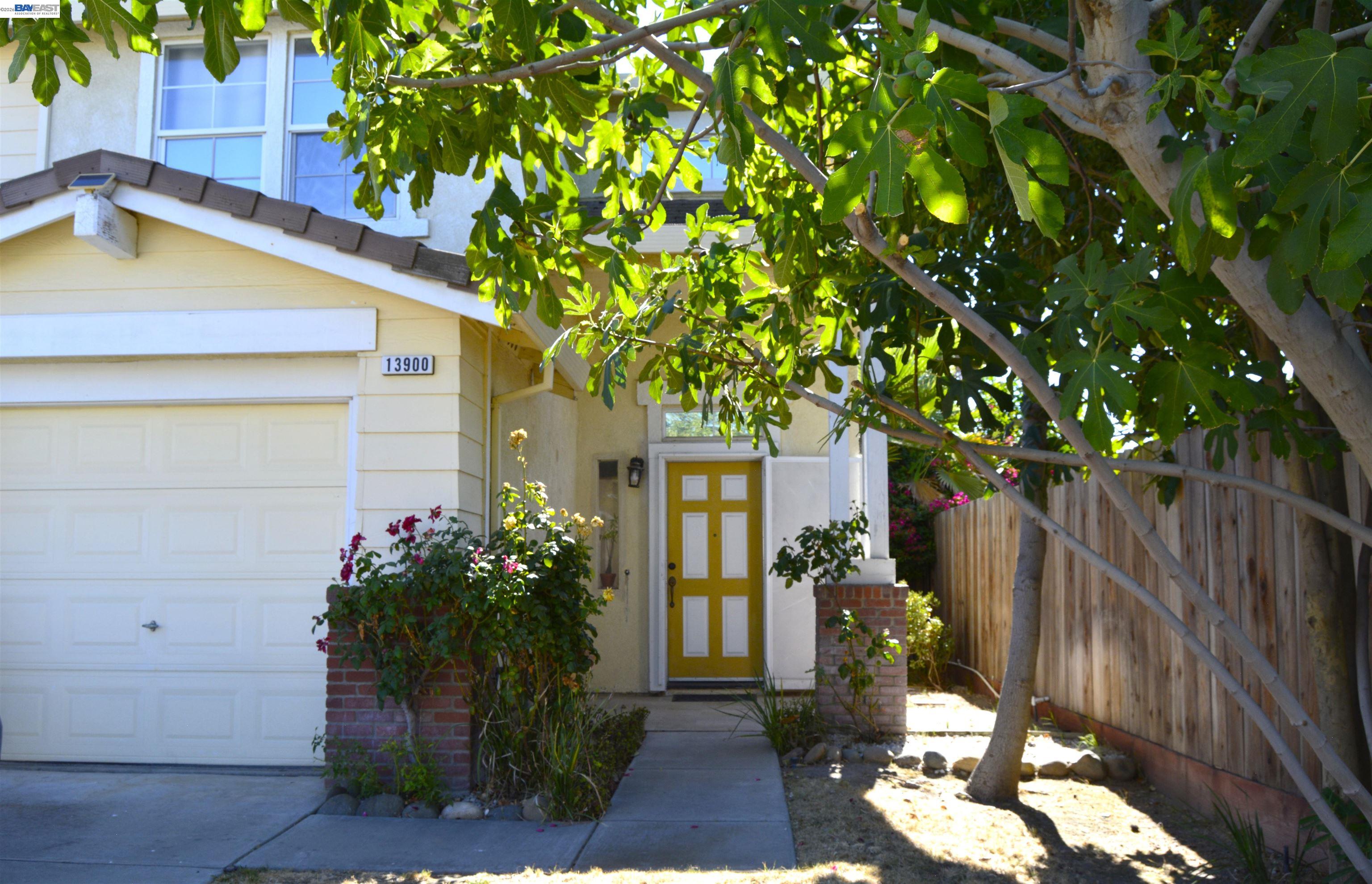 13900 Pinecrest St, Lathrop CA 95330 — photo 4