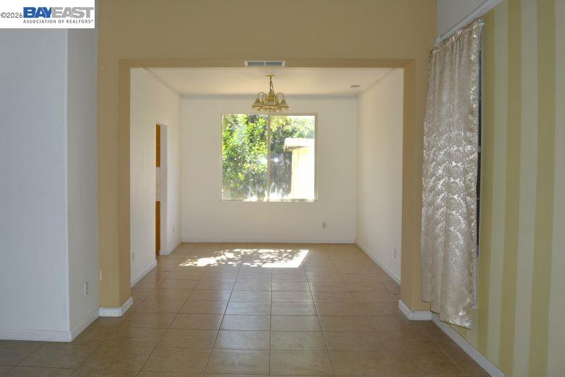 13900 Pinecrest St, Lathrop CA 95330 — photo 6