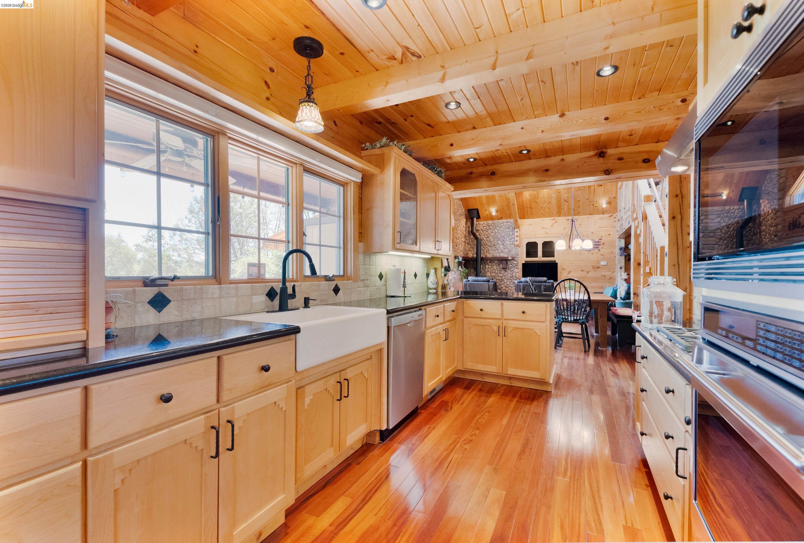 18252 Hershey Rd. E., Tuolumne CA 95379 — photo 12