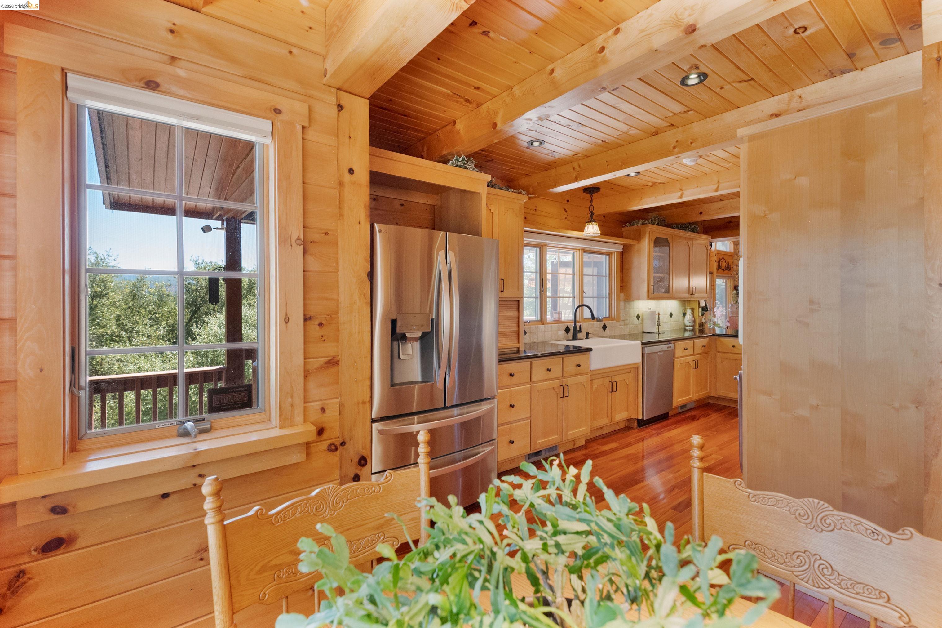 18252 Hershey Rd. E., Tuolumne CA 95379 — photo 16
