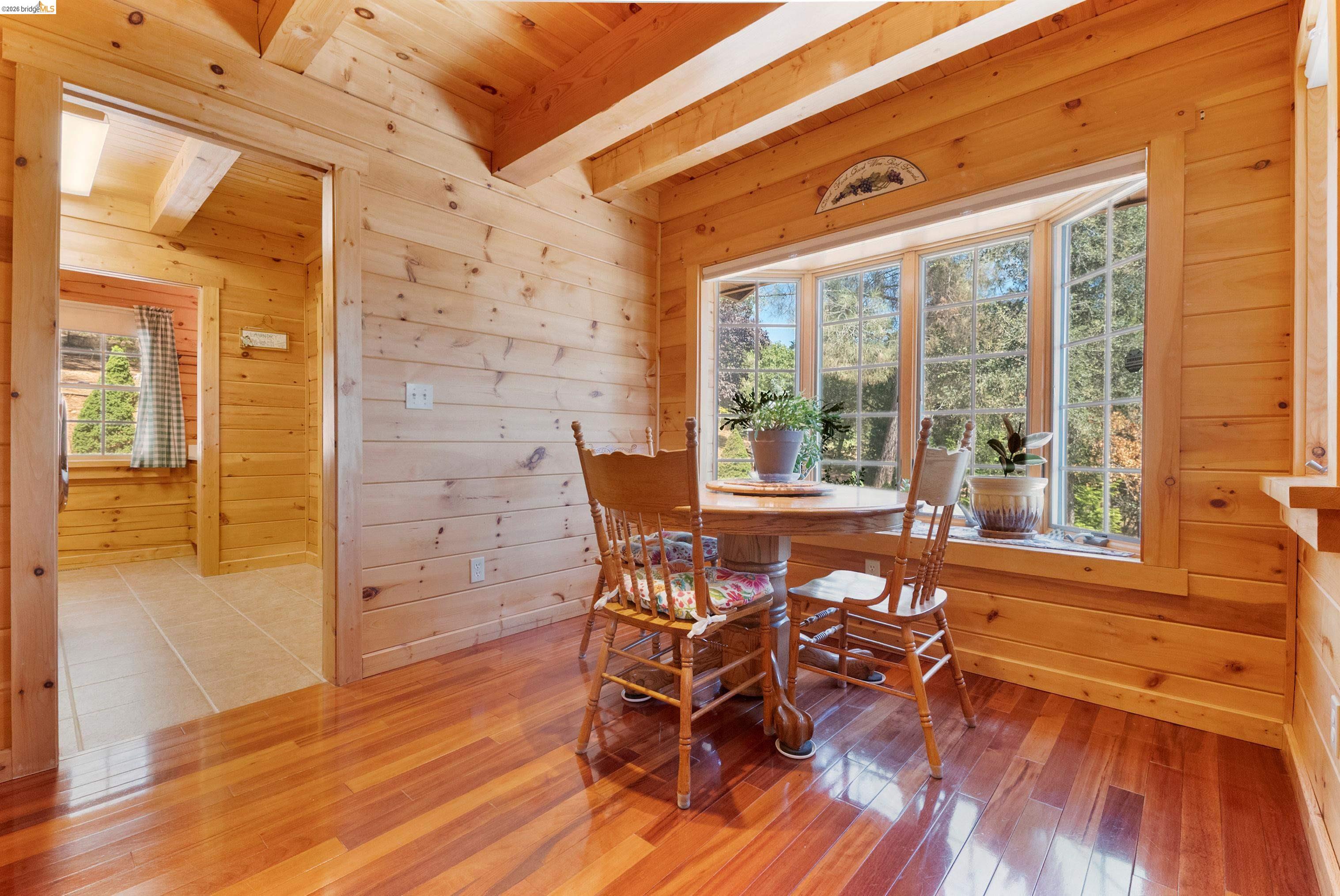 18252 Hershey Rd. E., Tuolumne CA 95379 — photo 17
