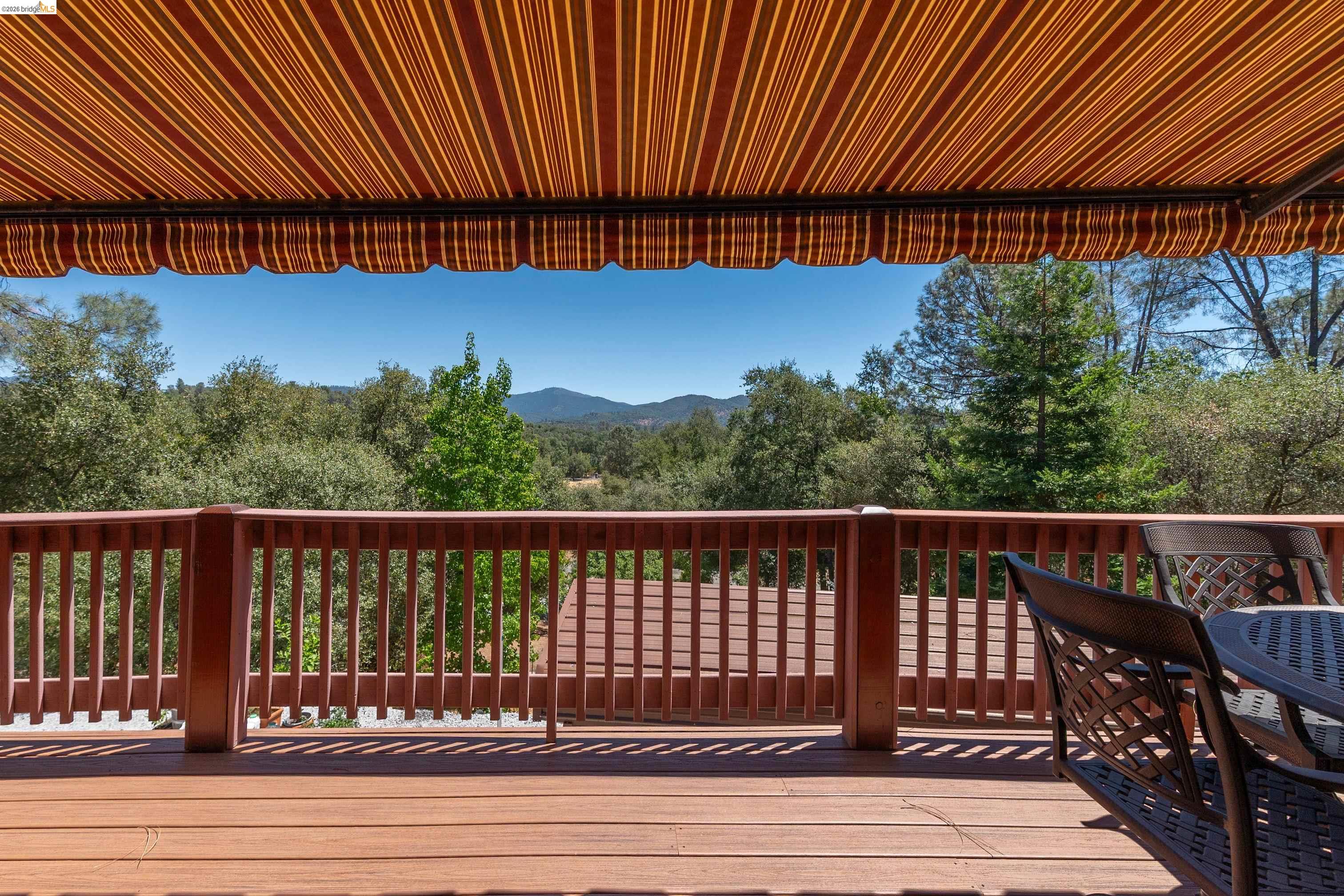 18252 Hershey Rd. E., Tuolumne CA 95379 — photo 3