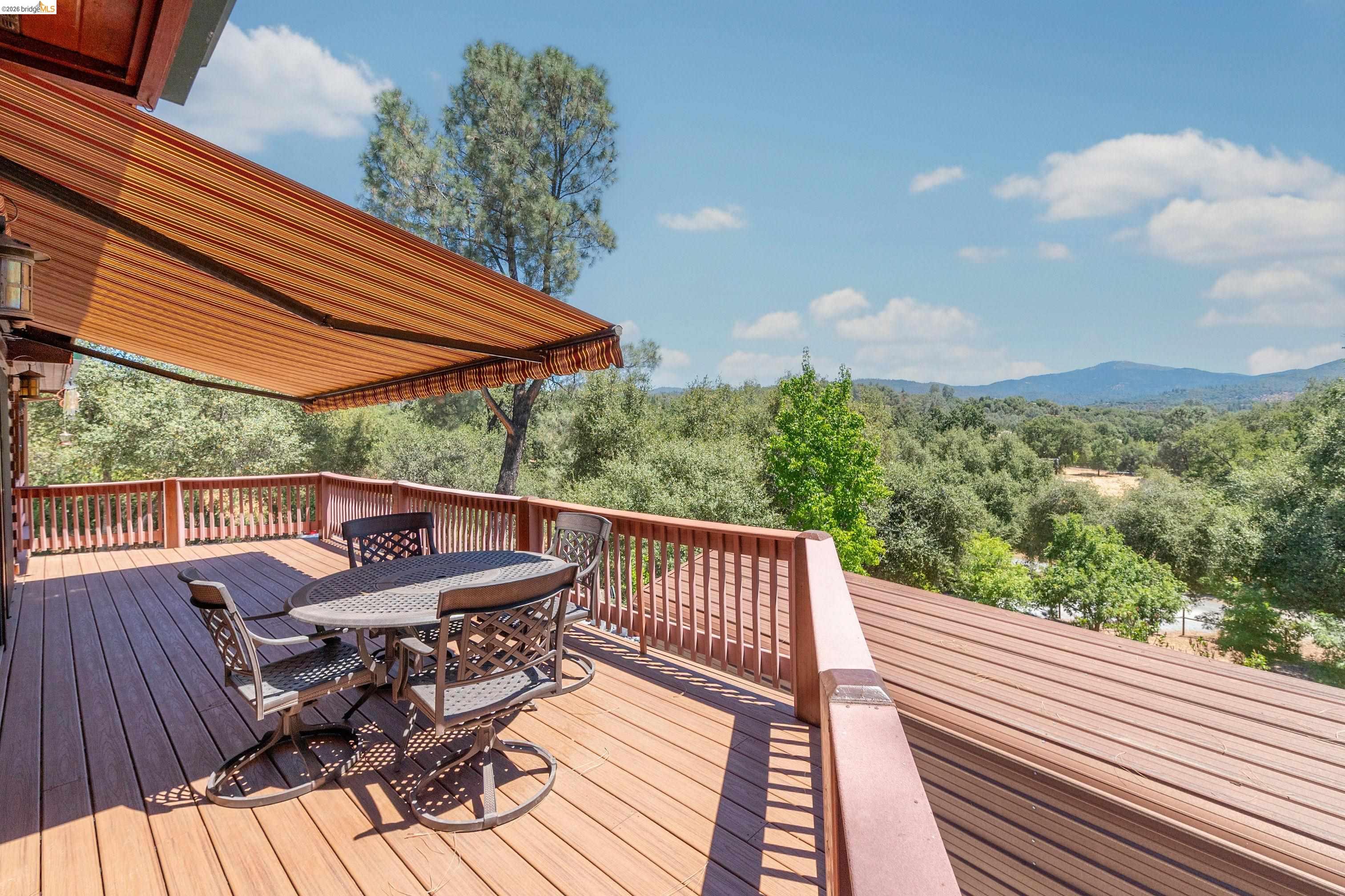 18252 Hershey Rd. E., Tuolumne CA 95379 — photo 4