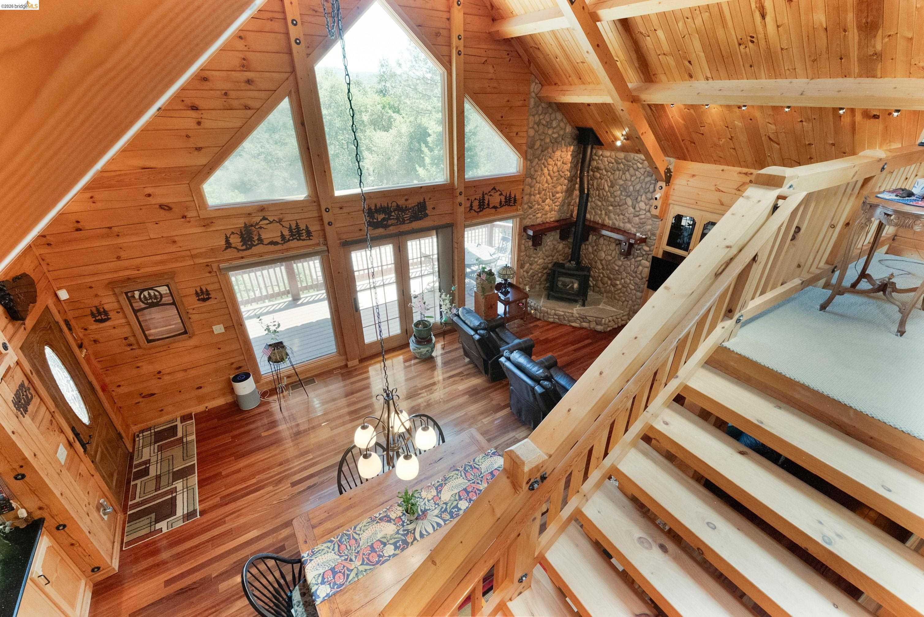 18252 Hershey Rd. E., Tuolumne CA 95379 — photo 34