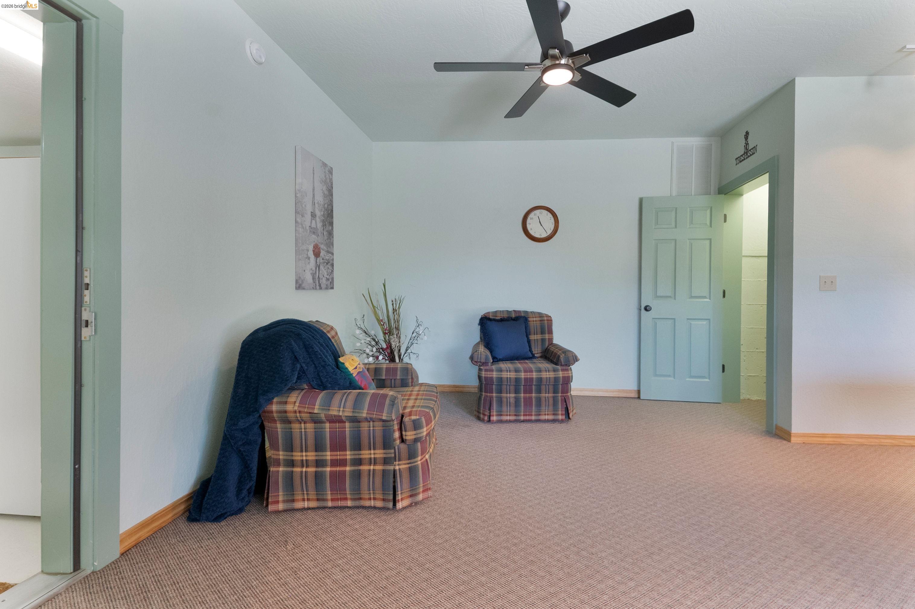 18252 Hershey Rd. E., Tuolumne CA 95379 — photo 40