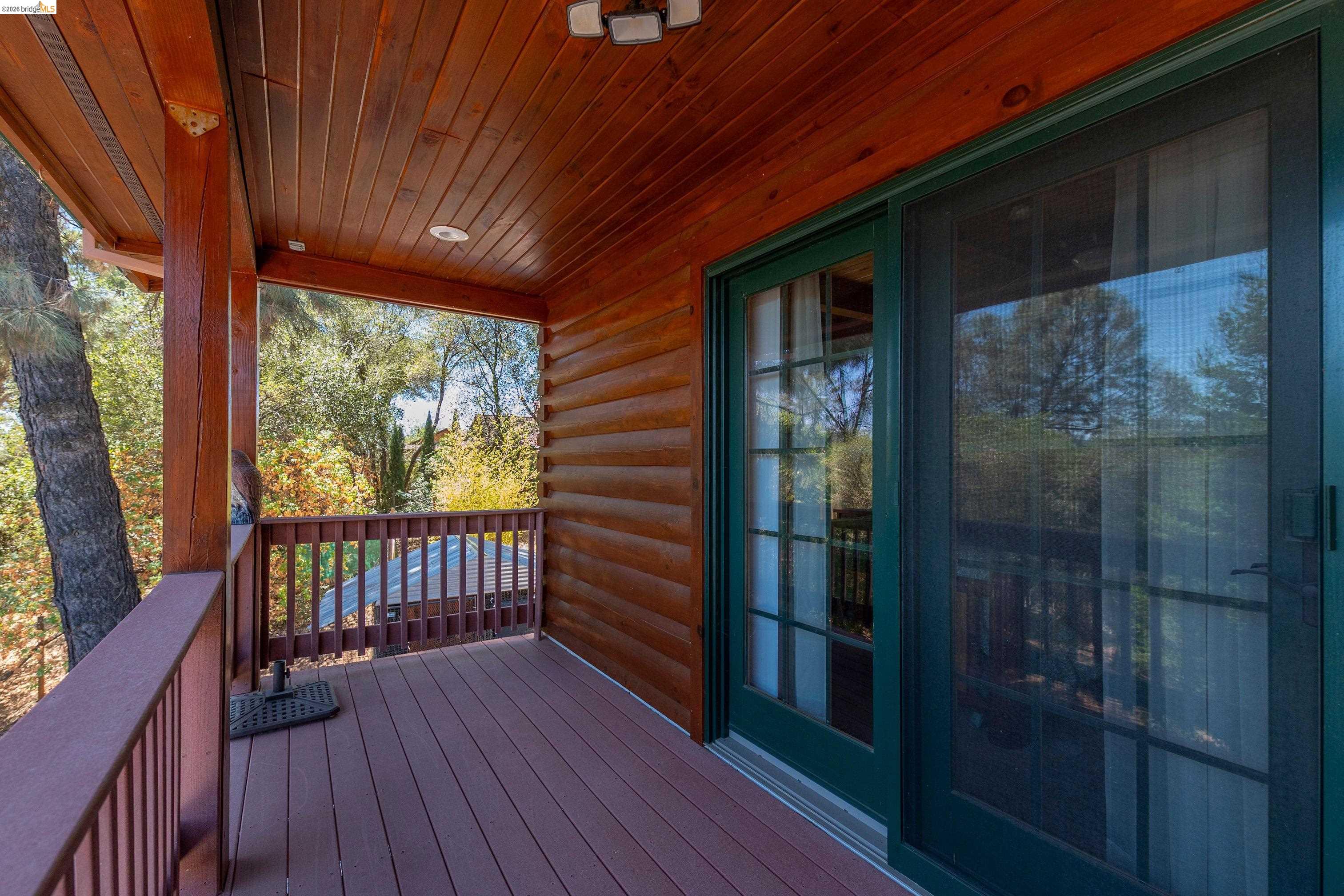 18252 Hershey Rd. E., Tuolumne CA 95379 — photo 5