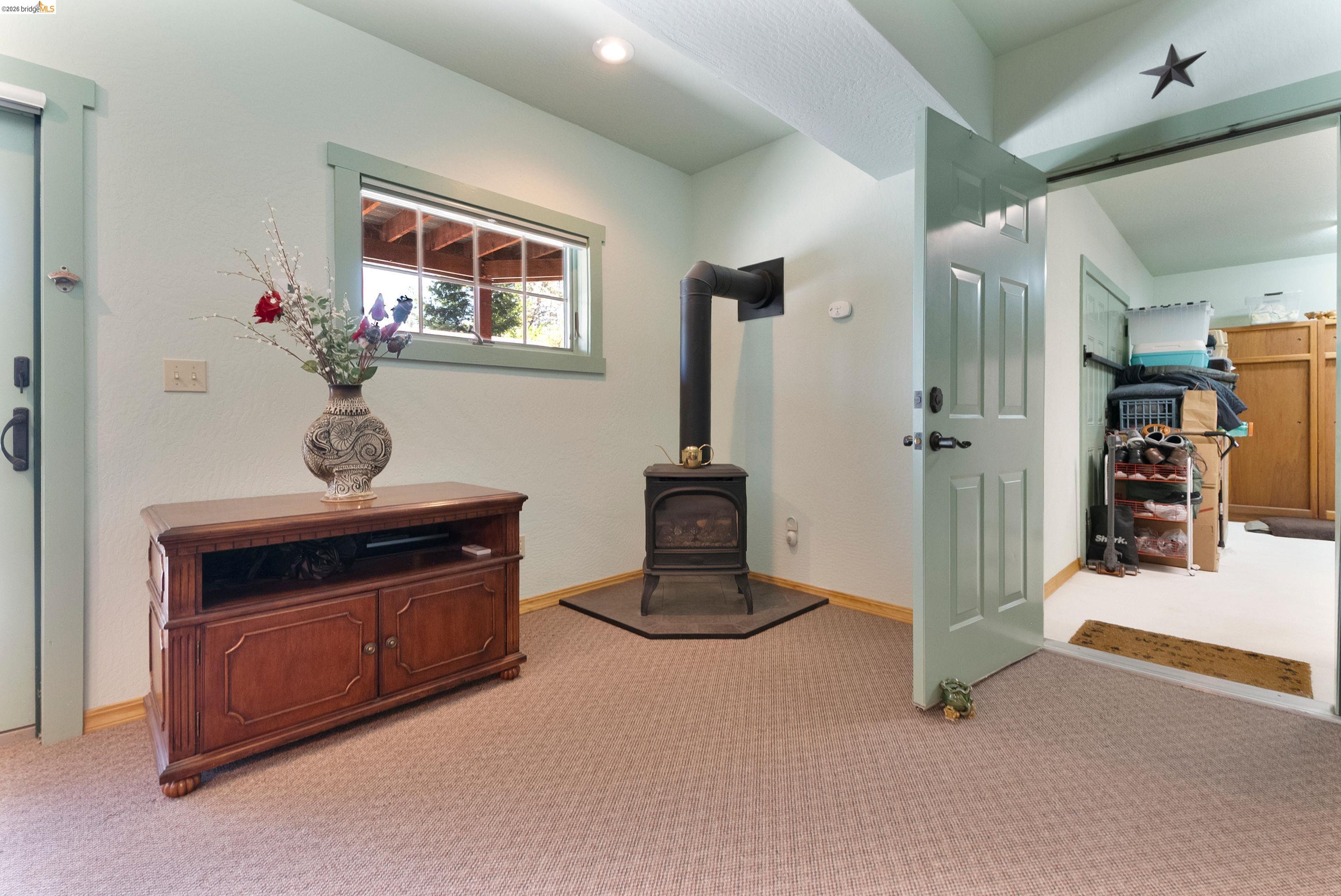 18252 Hershey Rd. E., Tuolumne CA 95379 — photo 41