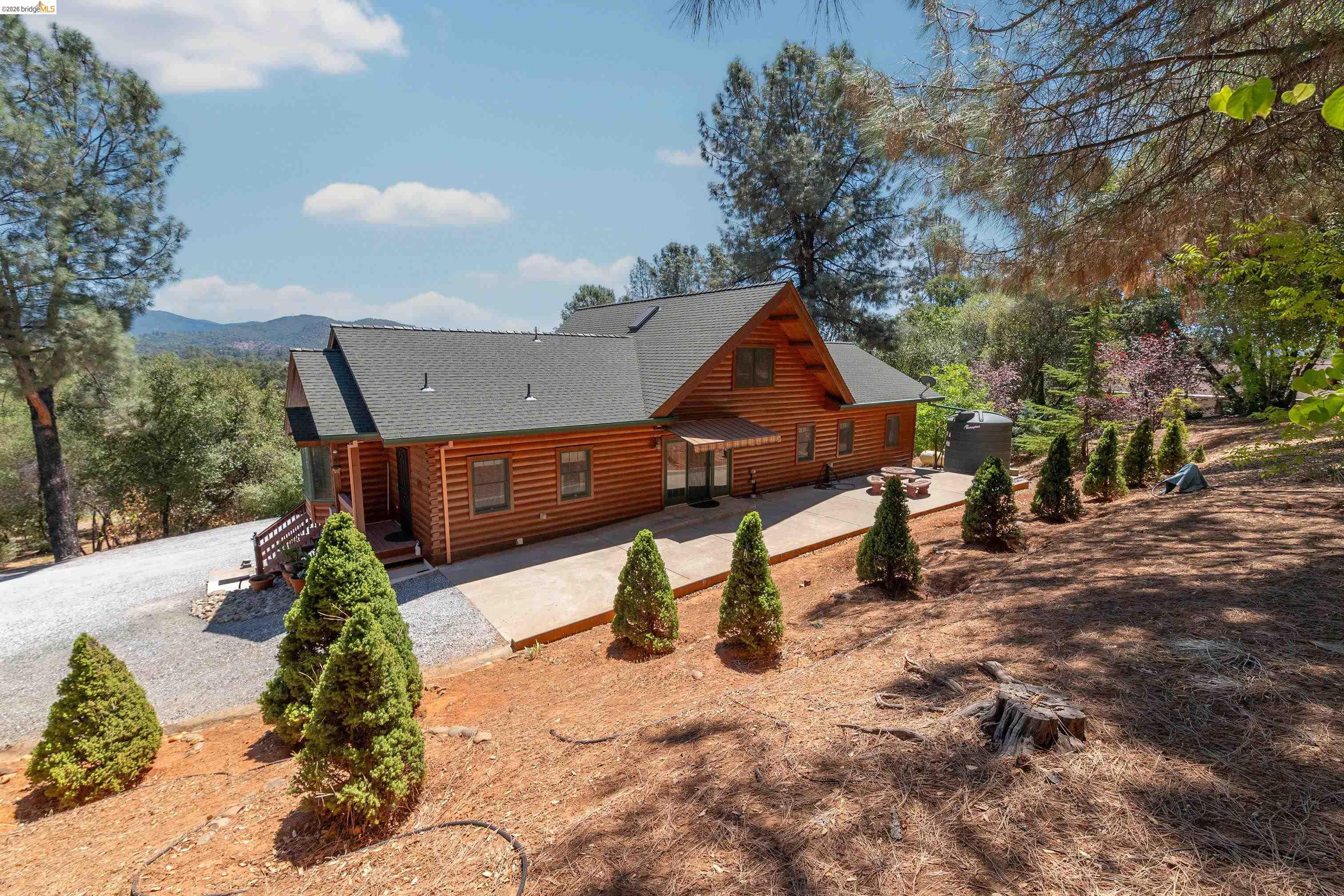 18252 Hershey Rd. E., Tuolumne CA 95379 — photo 47