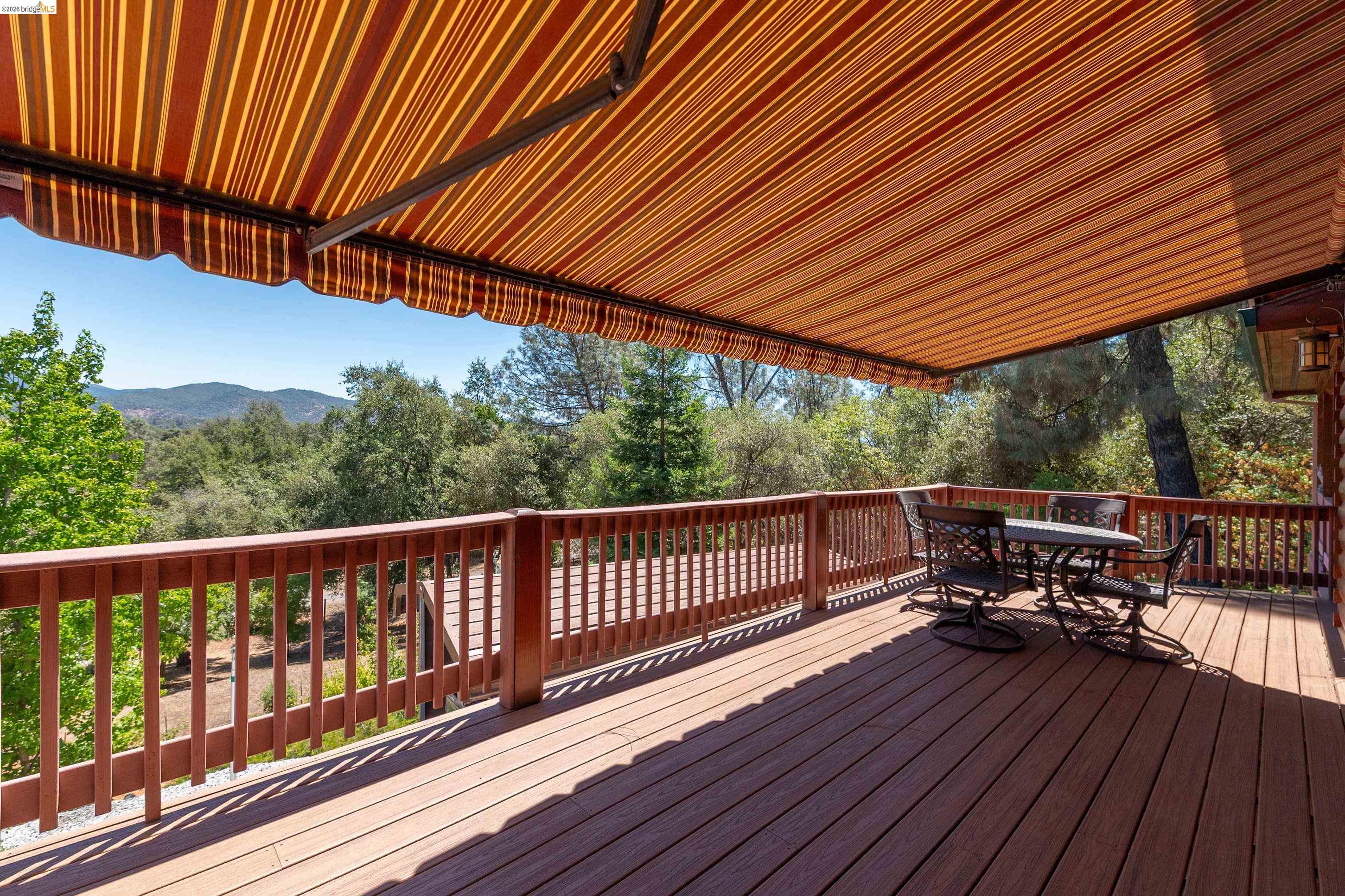 18252 Hershey Rd. E., Tuolumne CA 95379 — photo 51