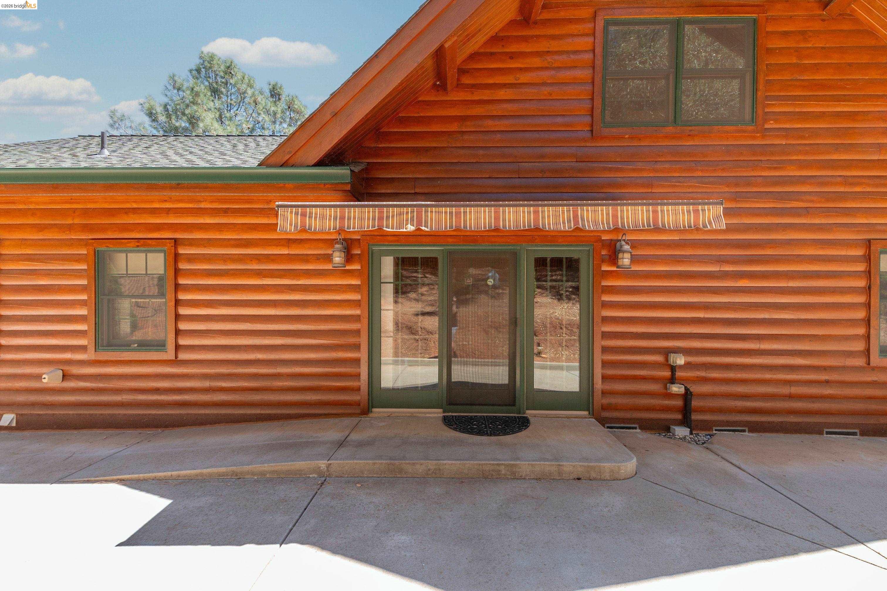 18252 Hershey Rd. E., Tuolumne CA 95379 — photo 56
