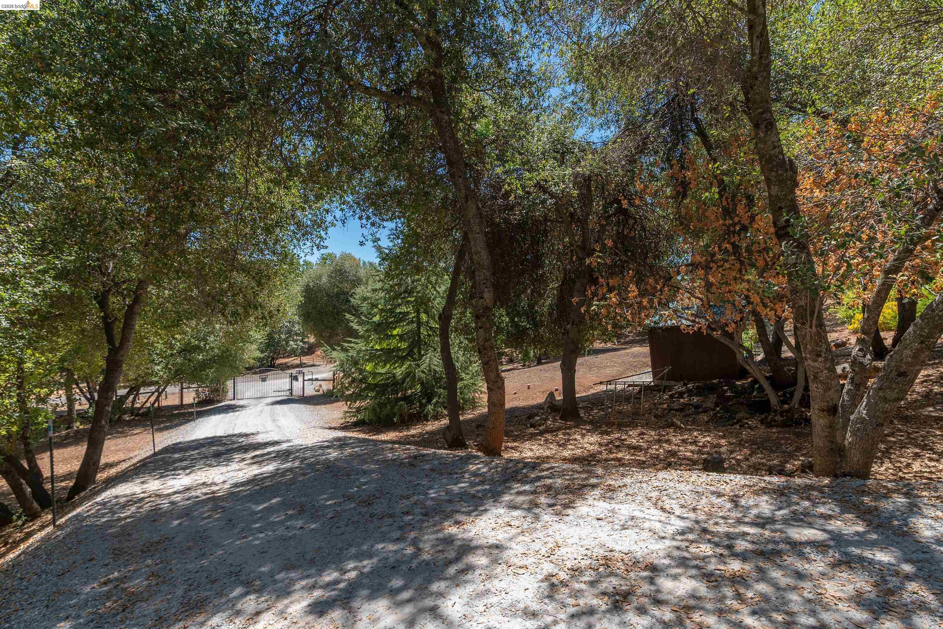 18252 Hershey Rd. E., Tuolumne CA 95379 — photo 60