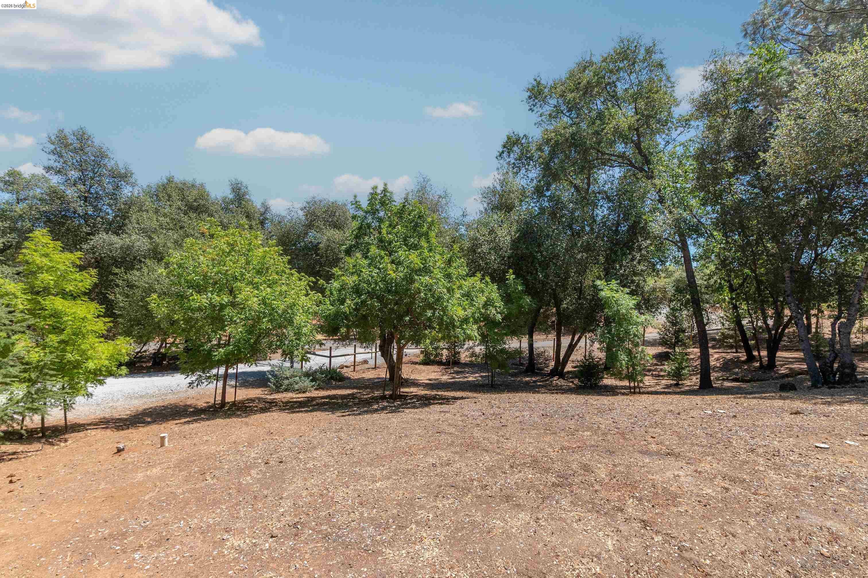 18252 Hershey Rd. E., Tuolumne CA 95379 — photo 63