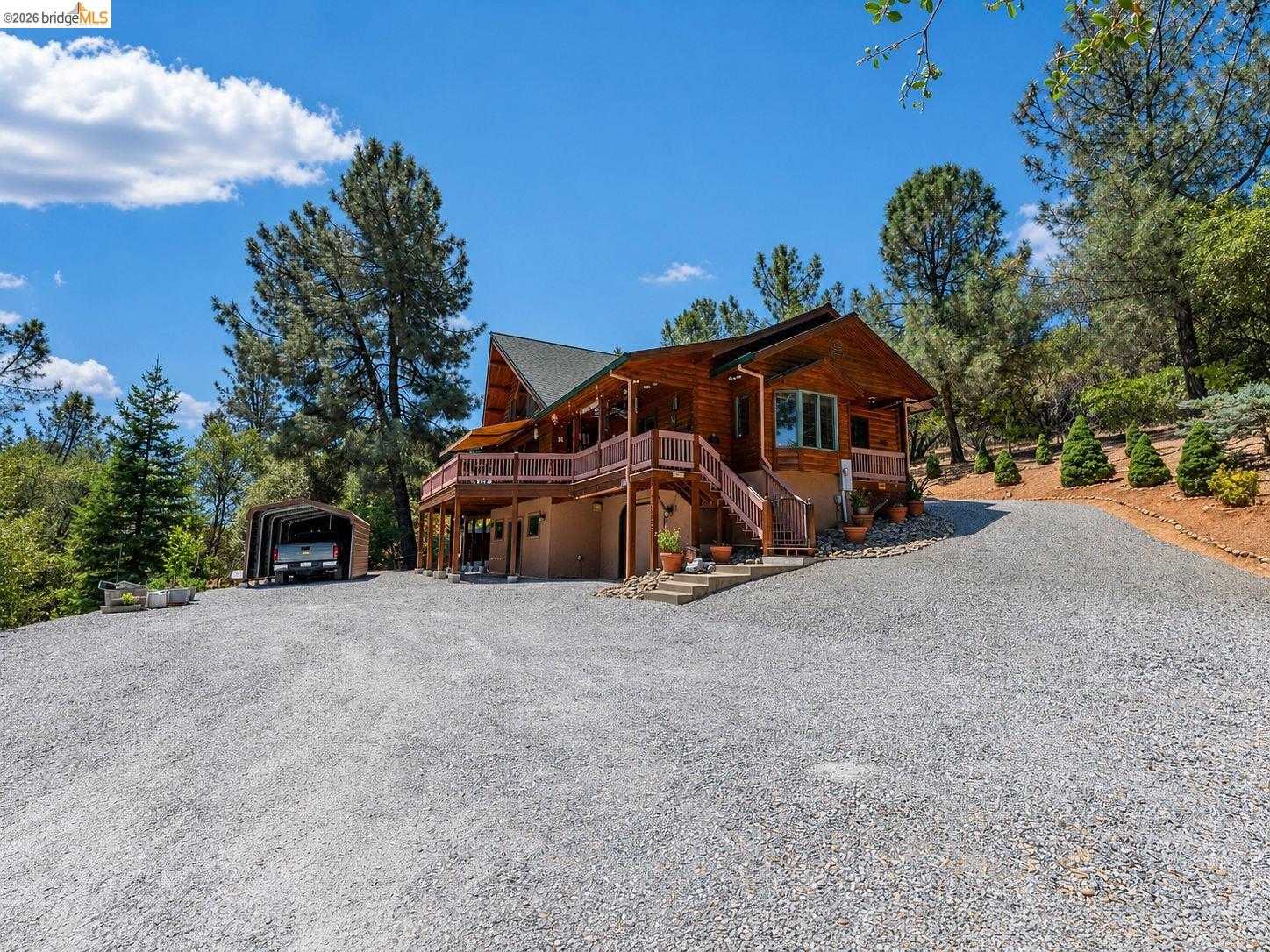 18252 Hershey Rd. E., Tuolumne CA 95379 — photo 70