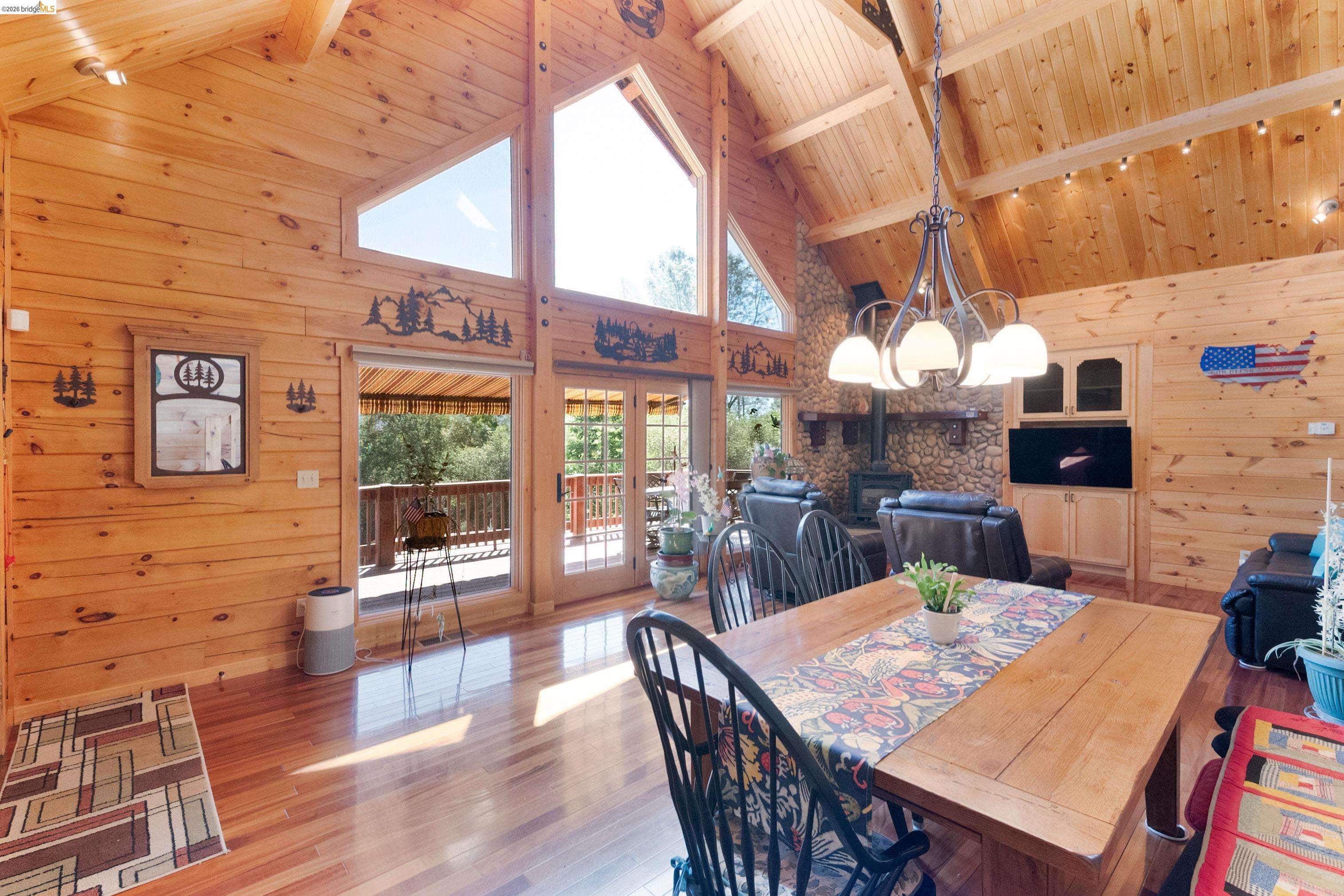 18252 Hershey Rd. E., Tuolumne CA 95379 — photo 8