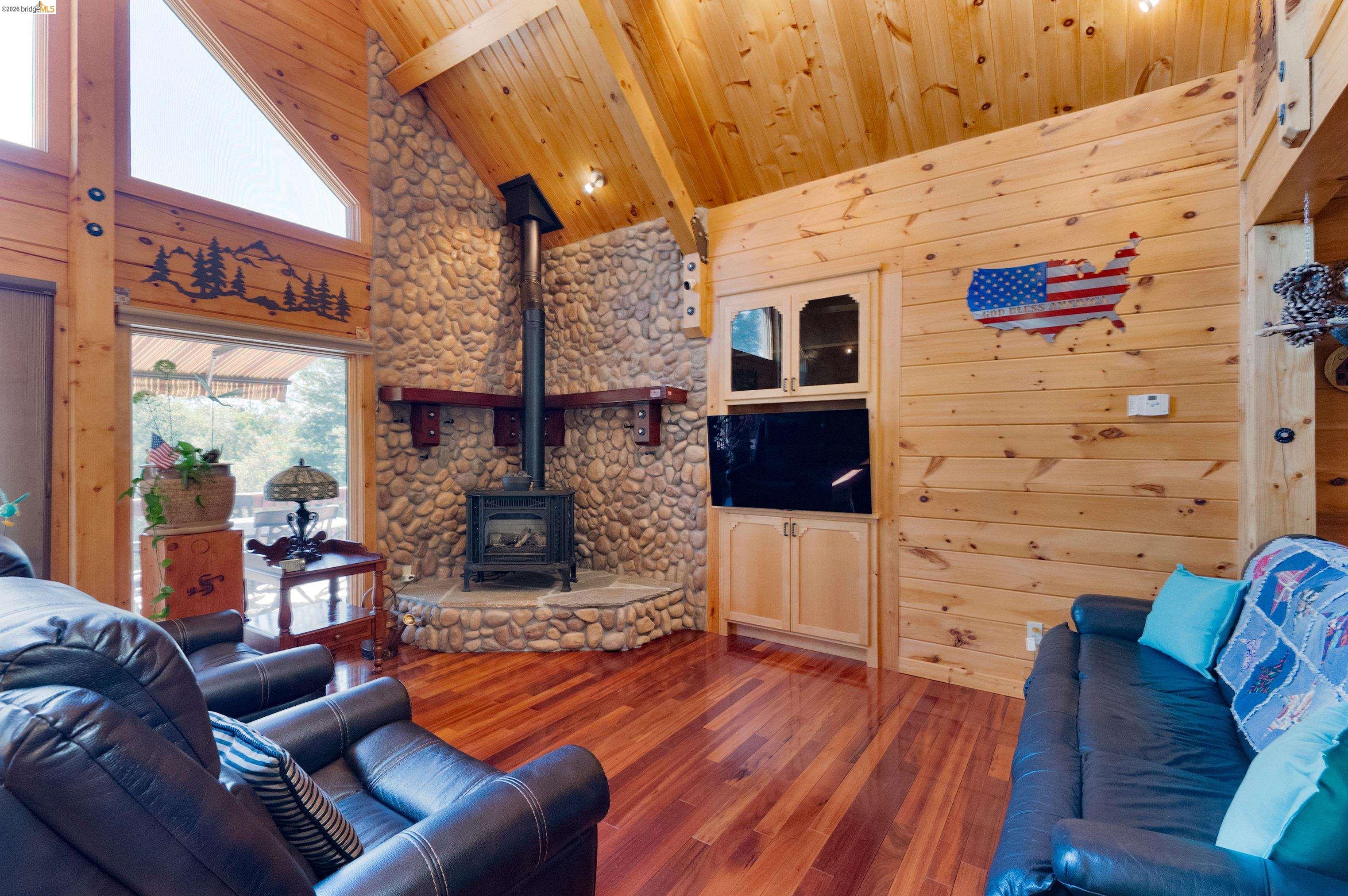 18252 Hershey Rd. E., Tuolumne CA 95379 — photo 9
