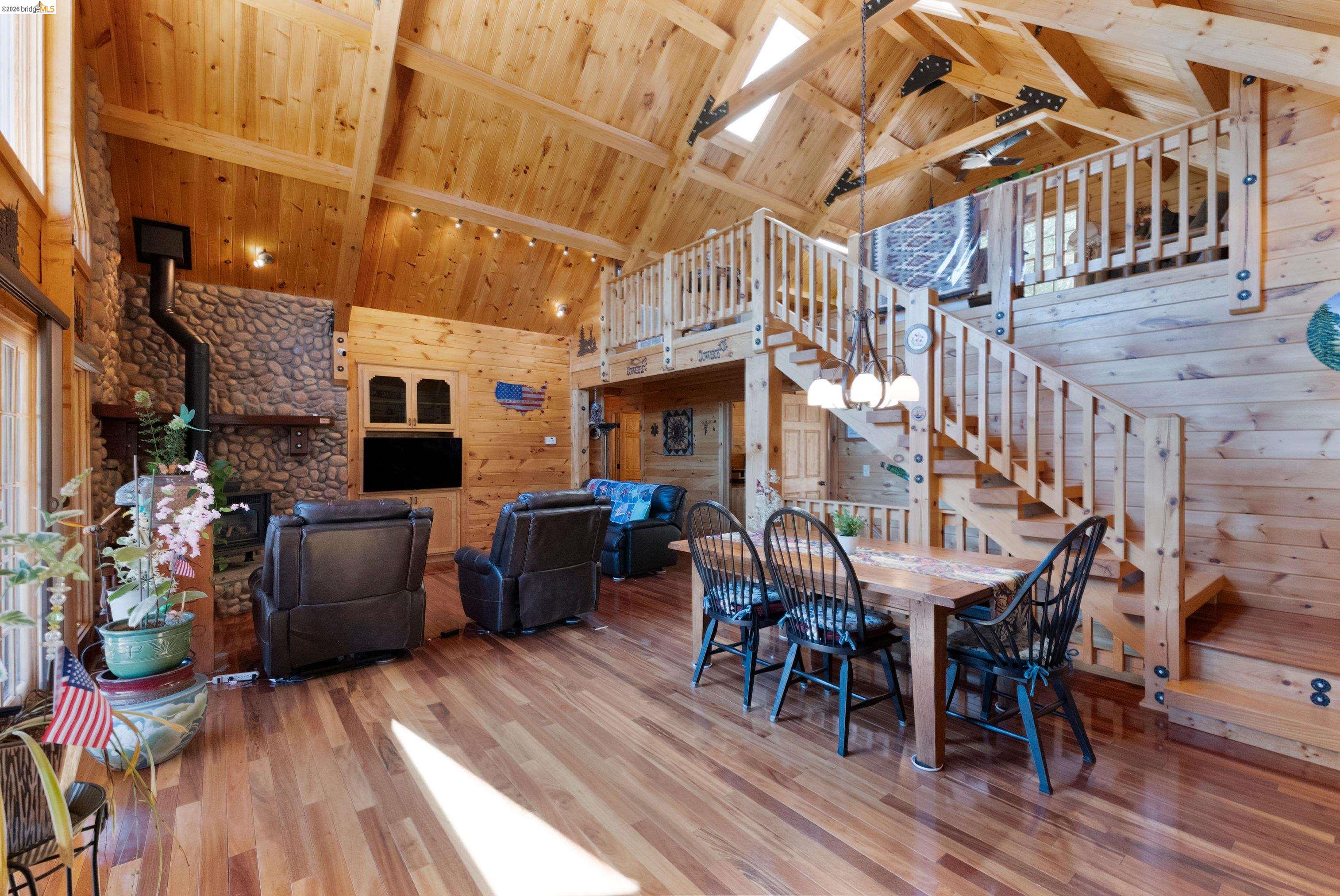 18252 Hershey Rd. E., Tuolumne CA 95379 — photo 10