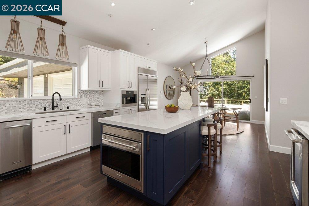 9 Northridge Ln, Lafayette CA 94549 — photo 12