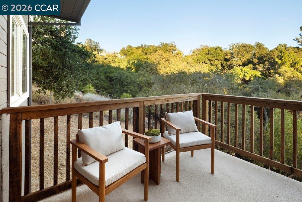 9 Northridge Ln, Lafayette CA 94549 — photo 26
