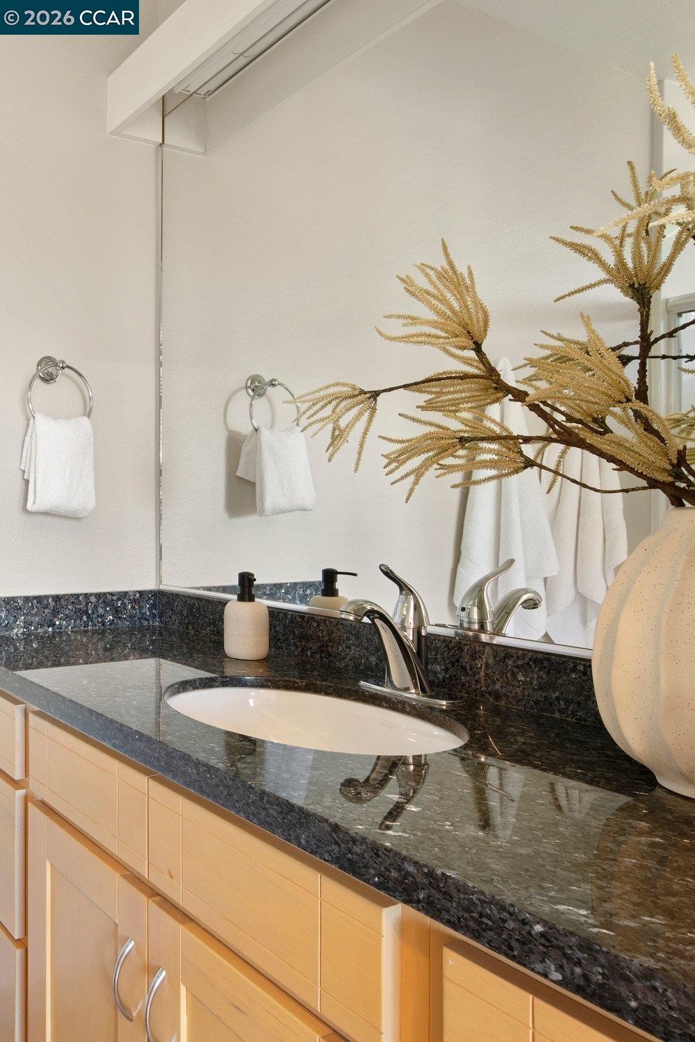 9 Northridge Ln, Lafayette CA 94549 — photo 33