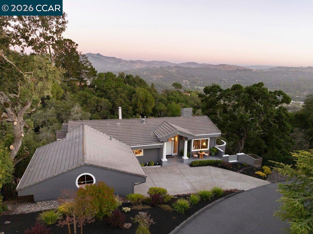 9 Northridge Ln, Lafayette CA 94549 — photo 41