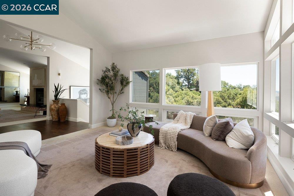 9 Northridge Ln, Lafayette CA 94549 — photo 8
