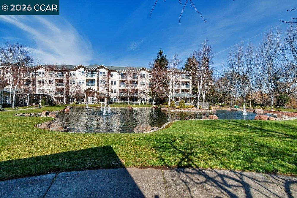 1860 Tice Creek Dr Apt 1206, Walnut Creek, CA 94595 photo 39