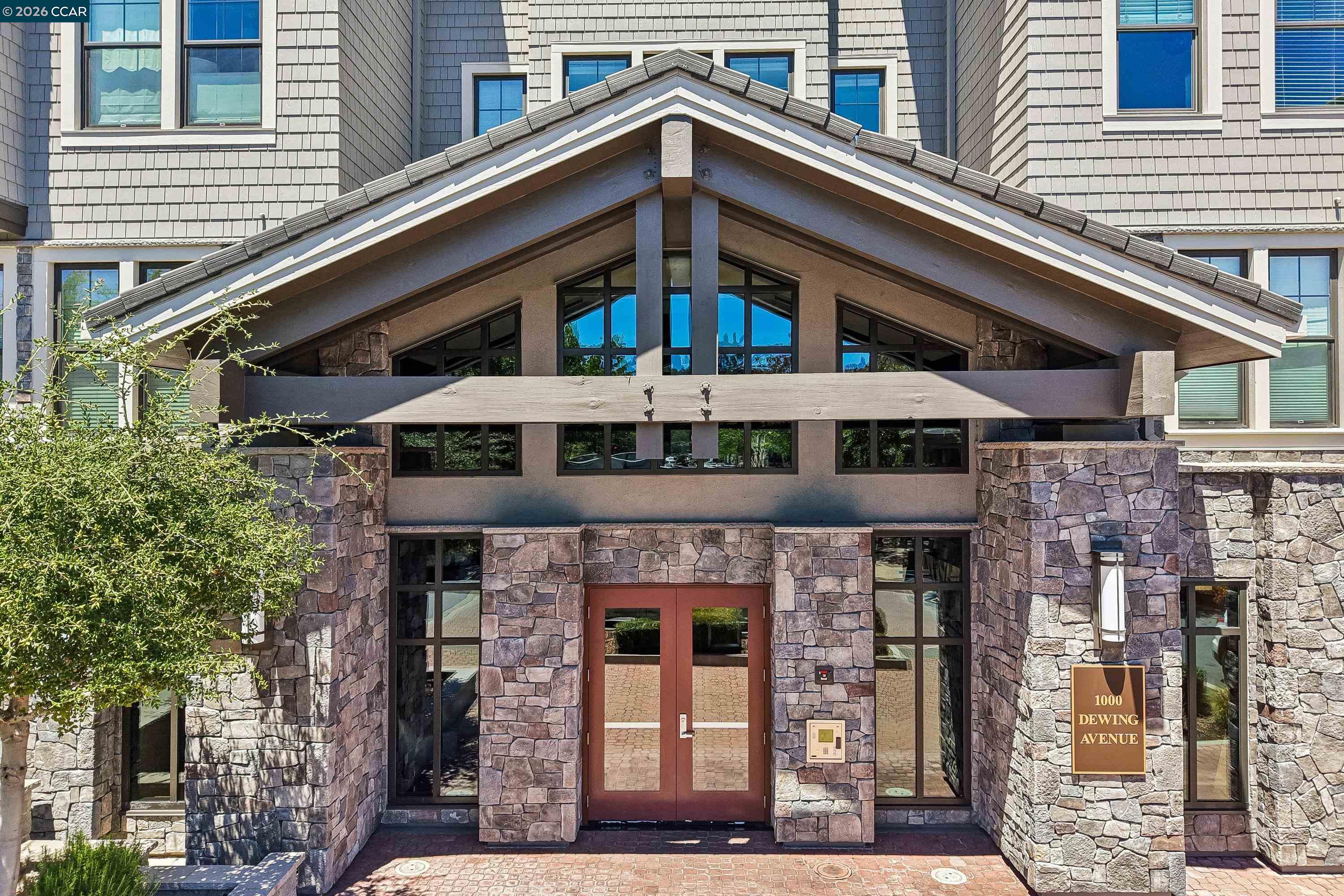 Condos For Sale in Lafayette, CA