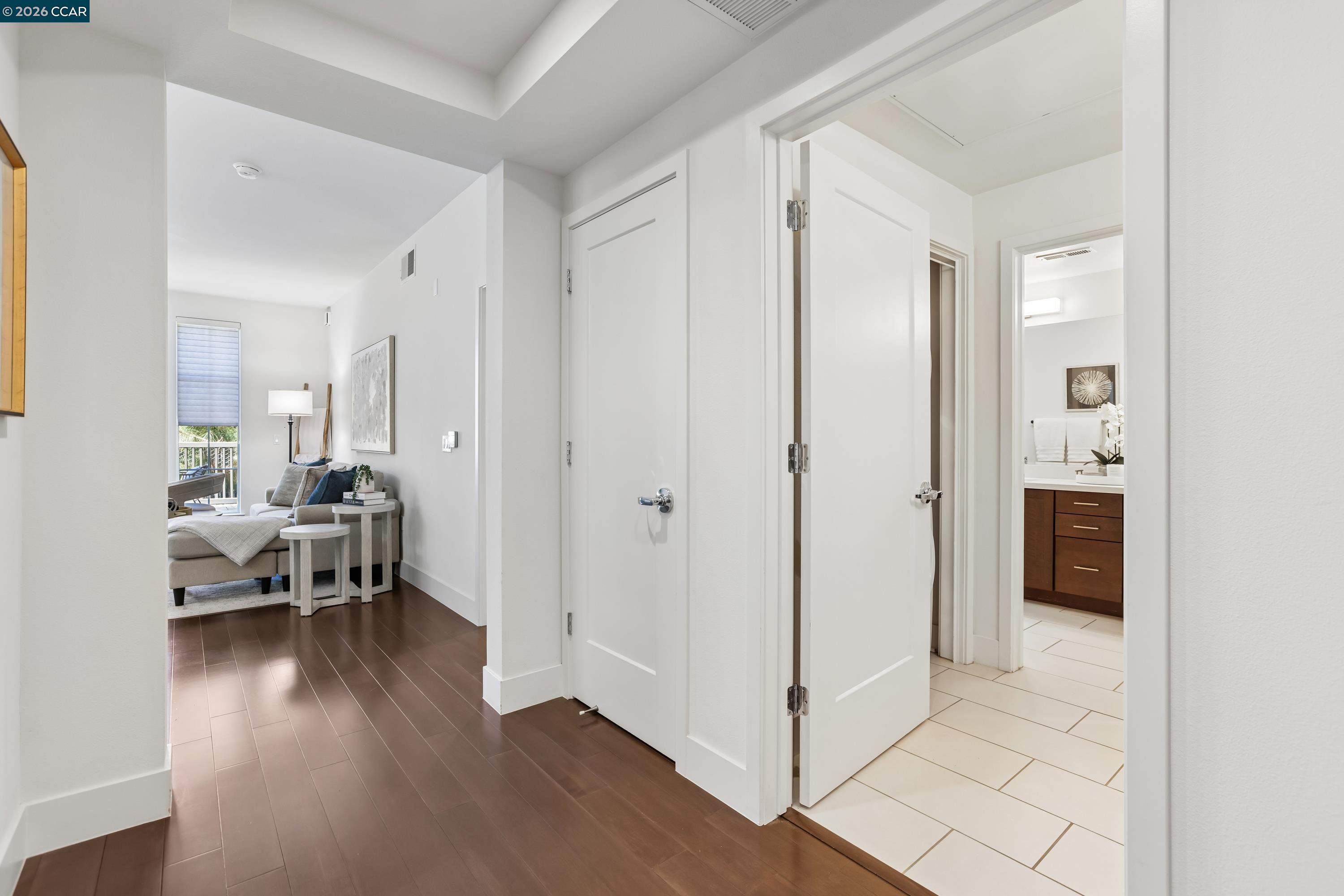 1000 Dewing Ave # 104, Lafayette CA 94549 — photo 11