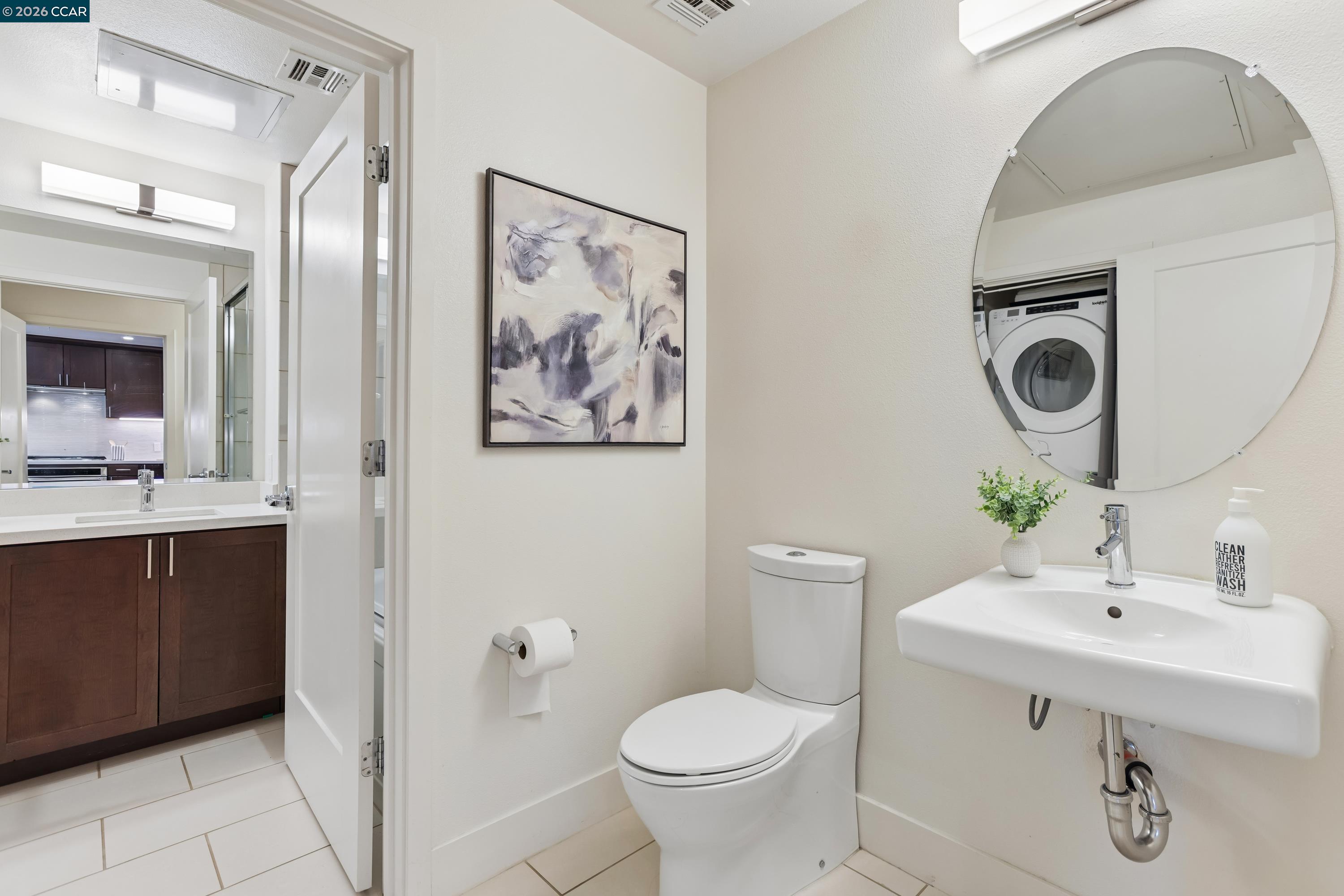 1000 Dewing Ave # 104, Lafayette CA 94549 — photo 12