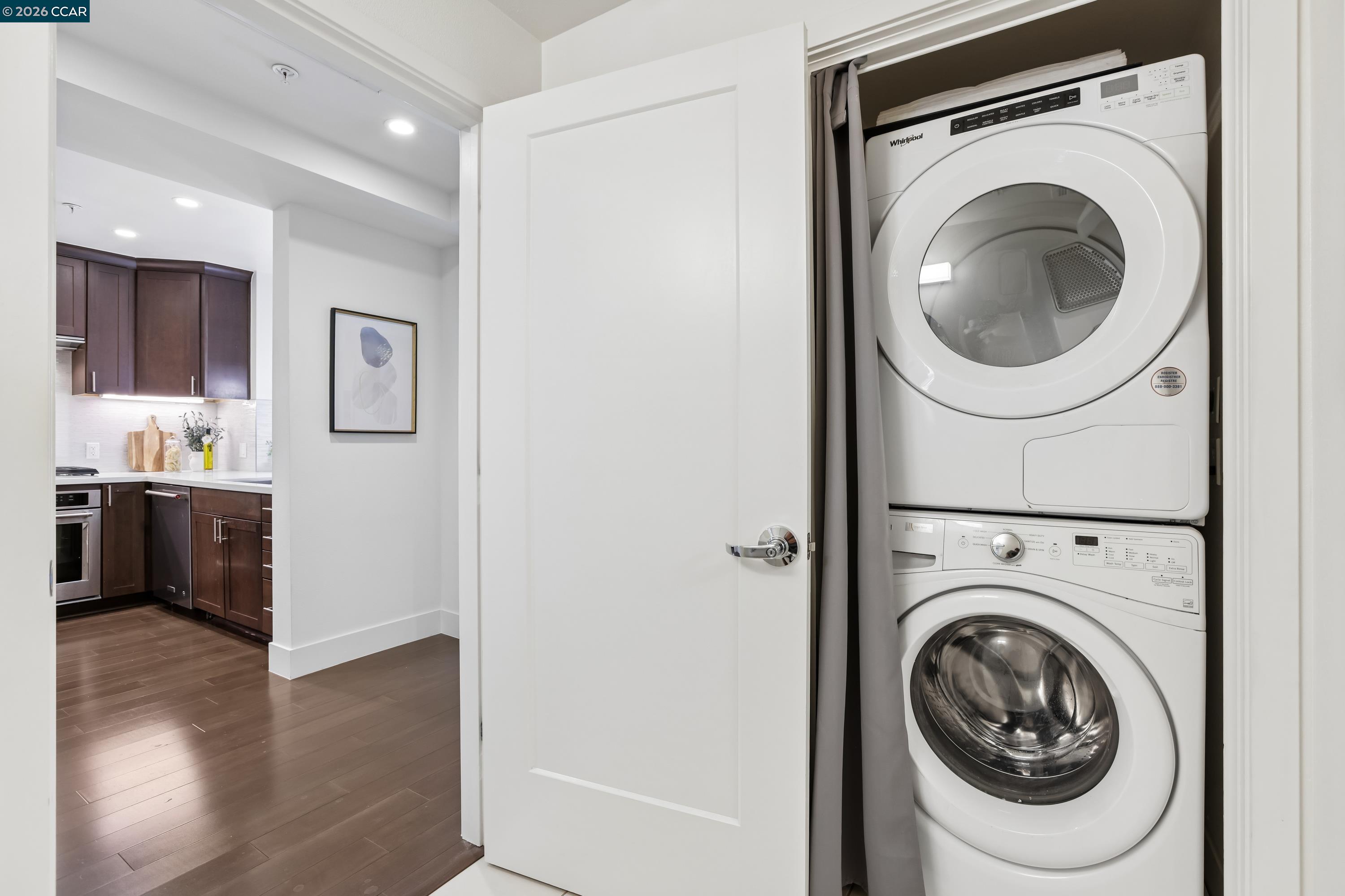 1000 Dewing Ave # 104, Lafayette CA 94549 — photo 13
