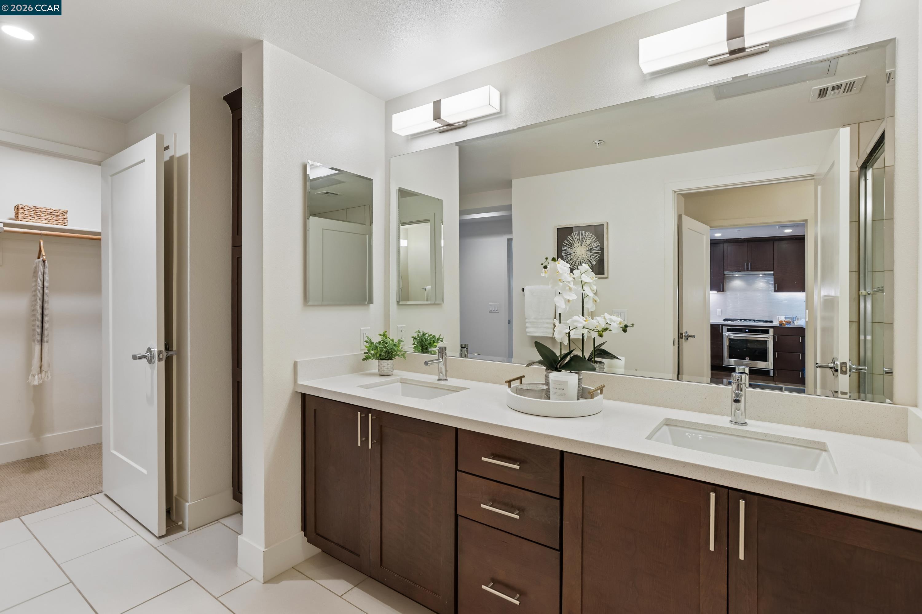 1000 Dewing Ave # 104, Lafayette CA 94549 — photo 14