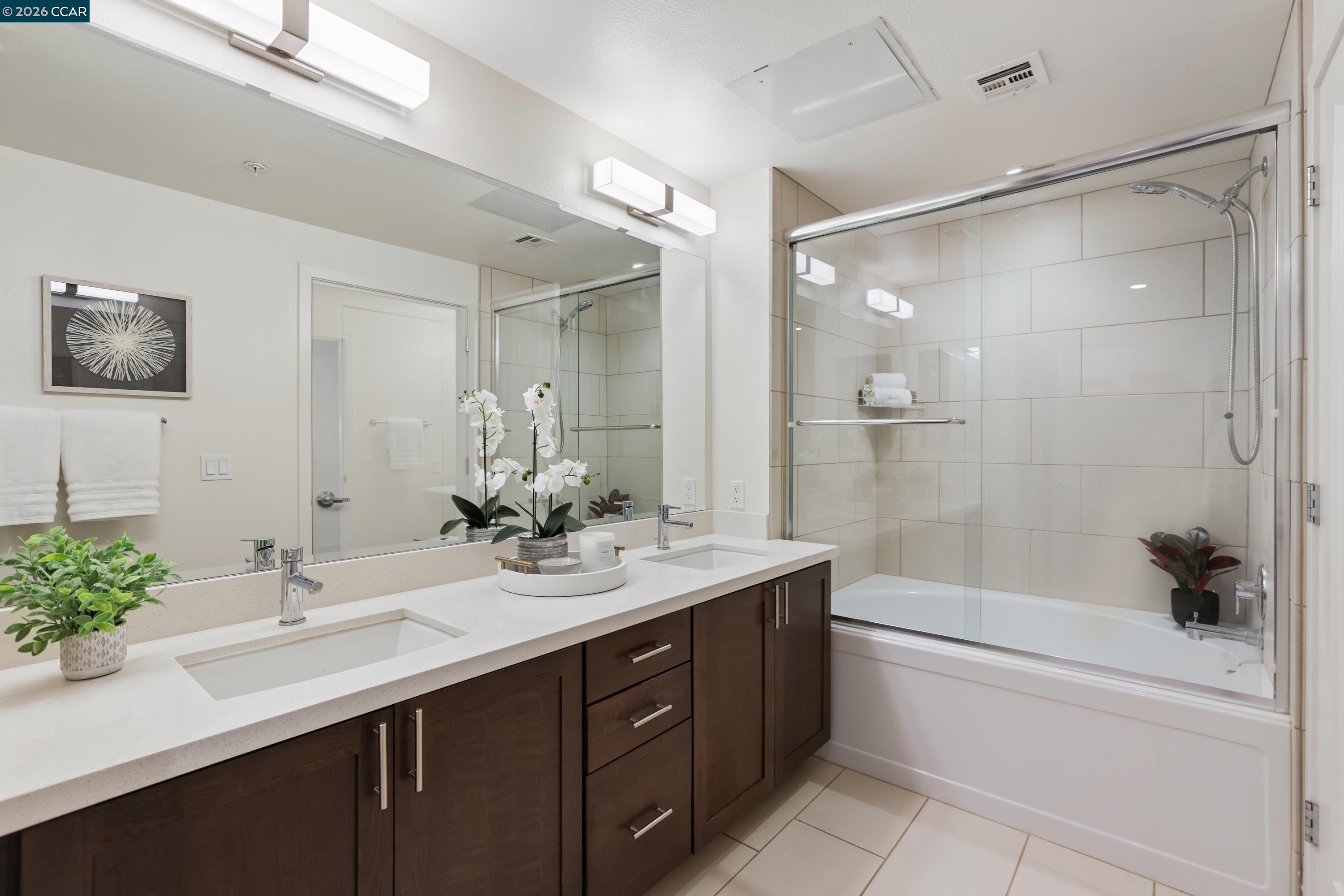 1000 Dewing Ave # 104, Lafayette CA 94549 — photo 15