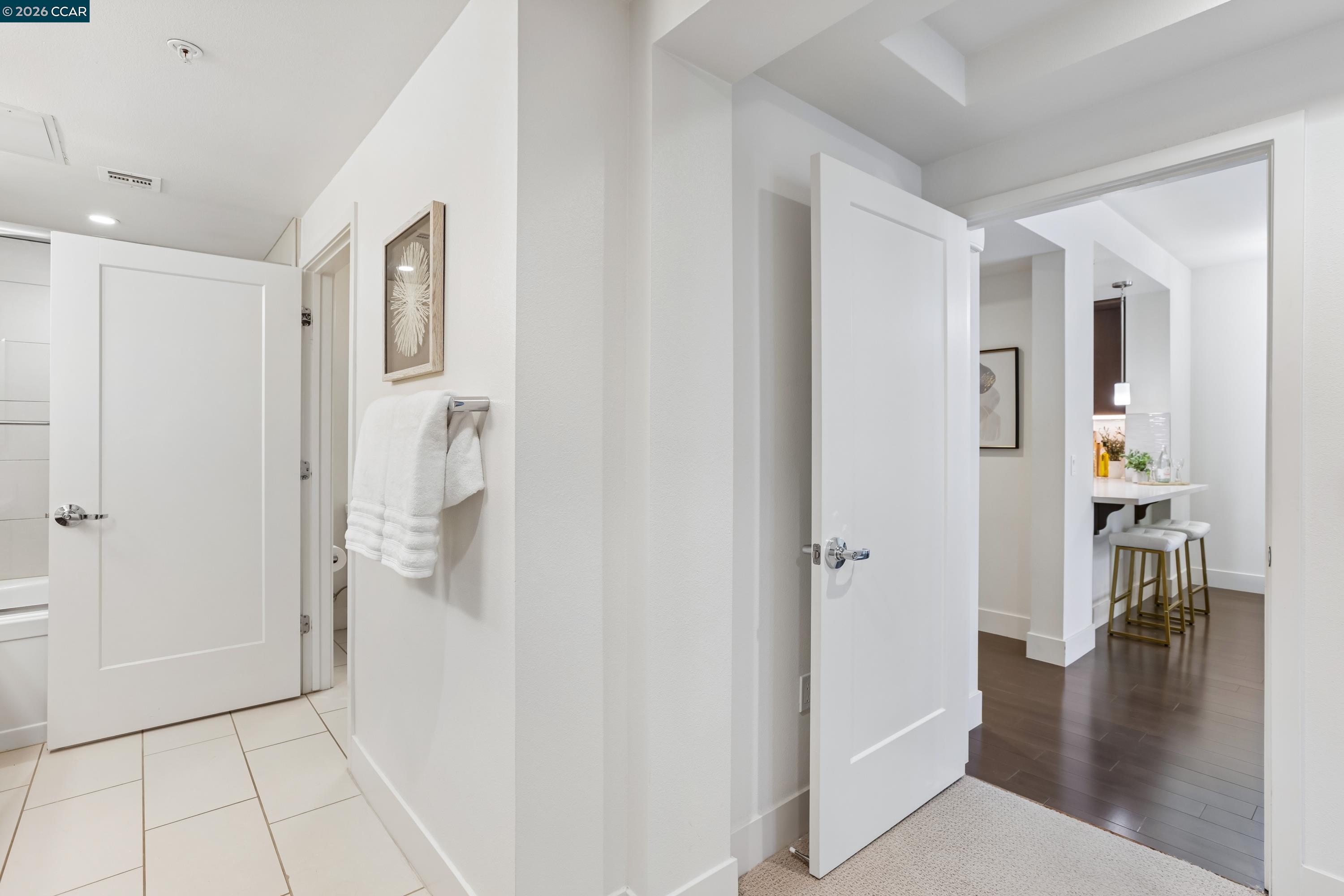 1000 Dewing Ave # 104, Lafayette CA 94549 — photo 16