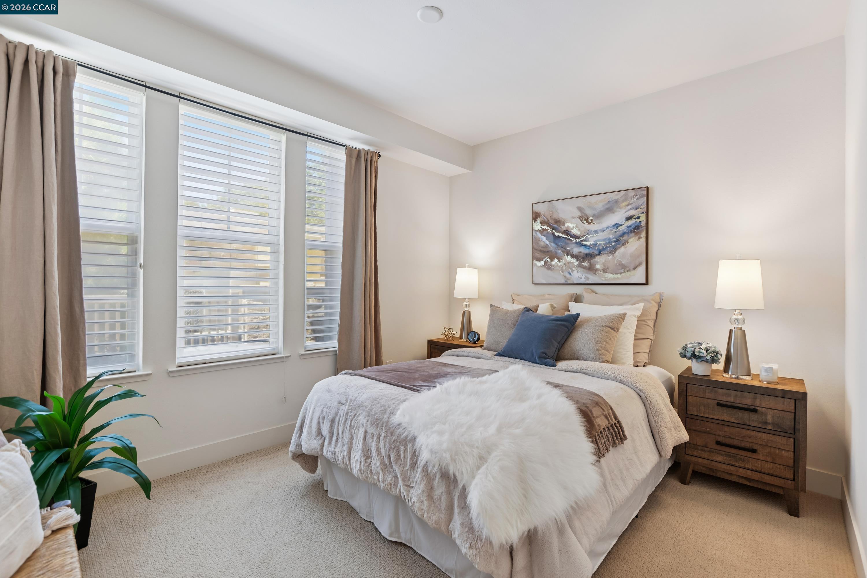 1000 Dewing Ave # 104, Lafayette CA 94549 — photo 17