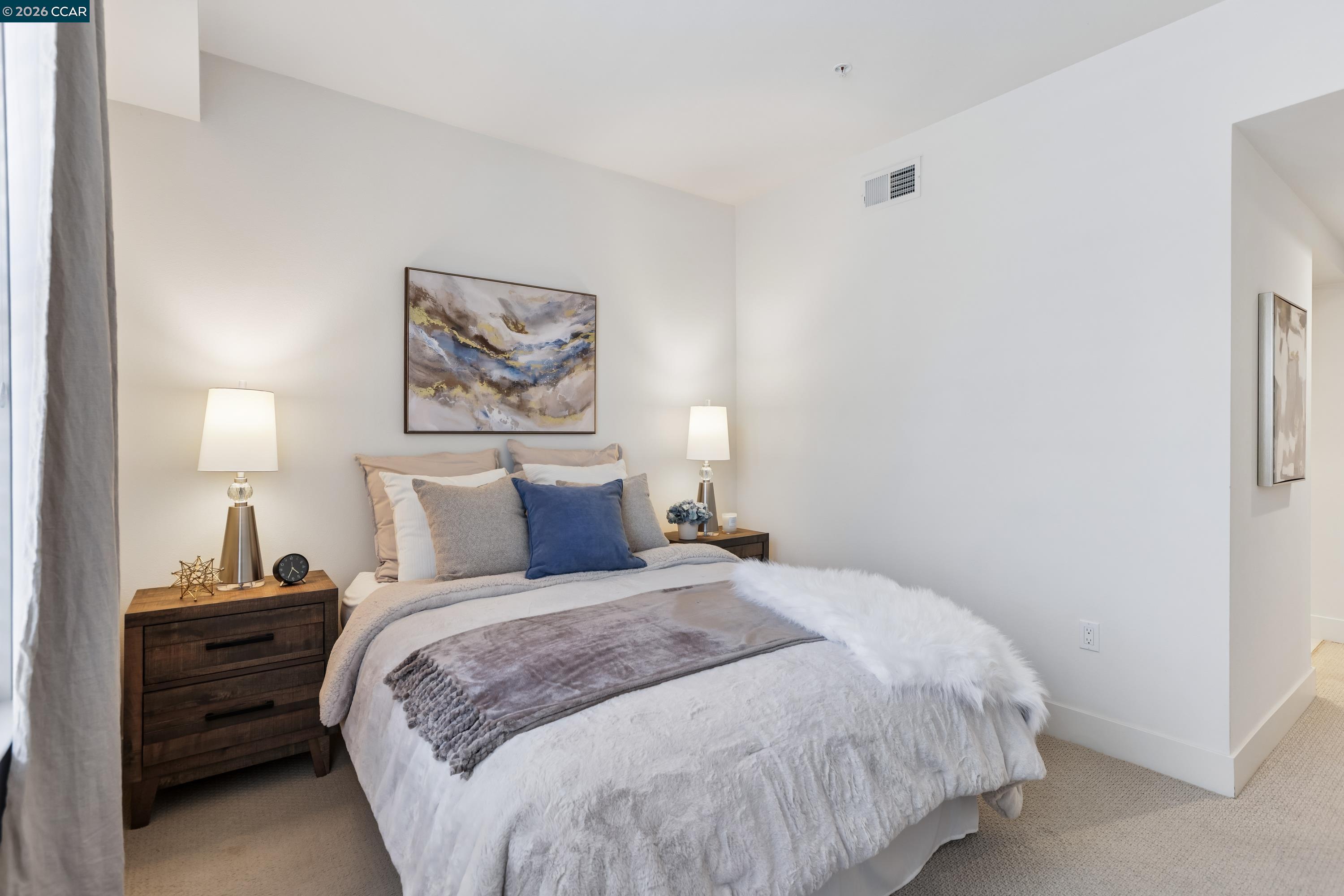 1000 Dewing Ave # 104, Lafayette CA 94549 — photo 18