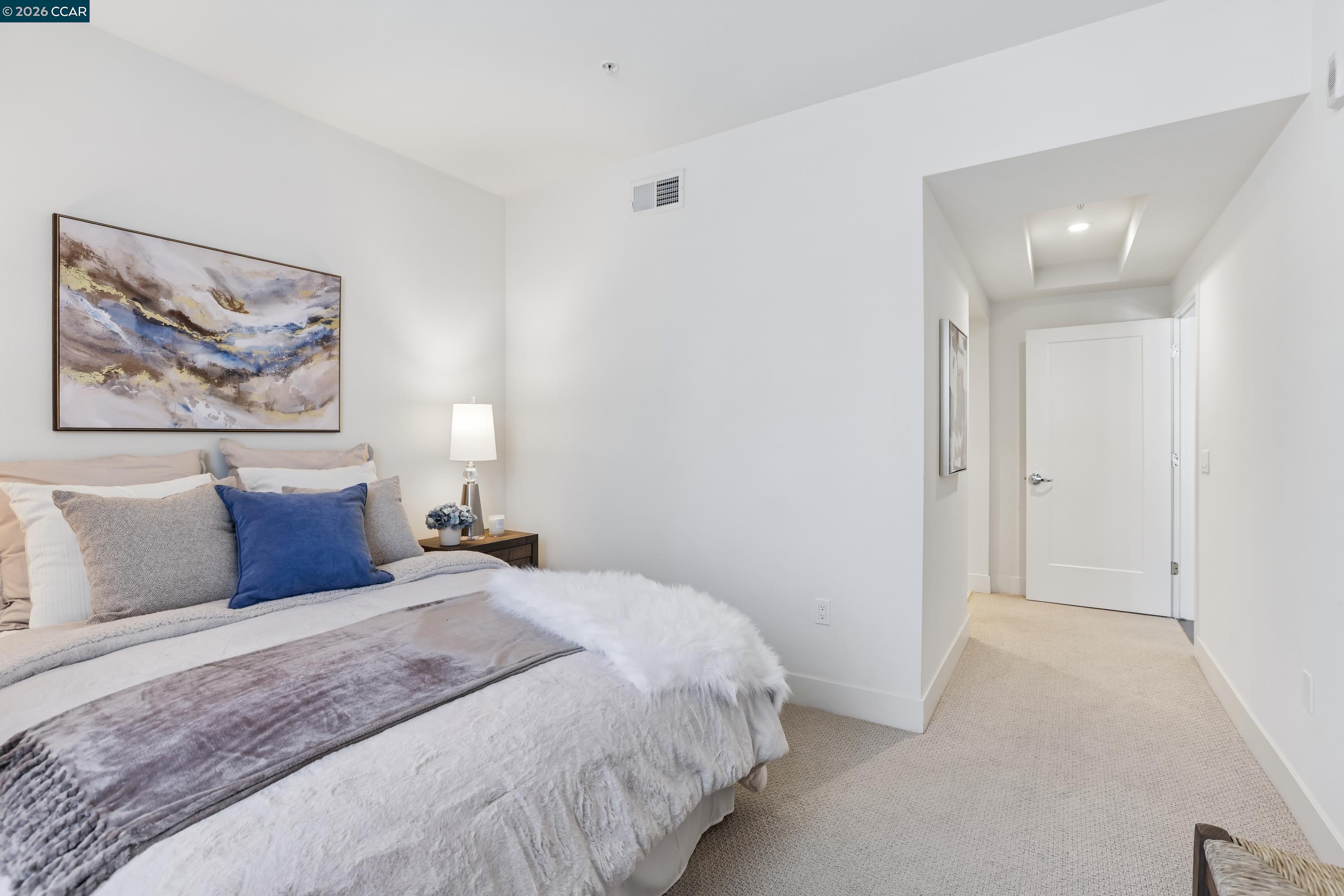 1000 Dewing Ave # 104, Lafayette CA 94549 — photo 19