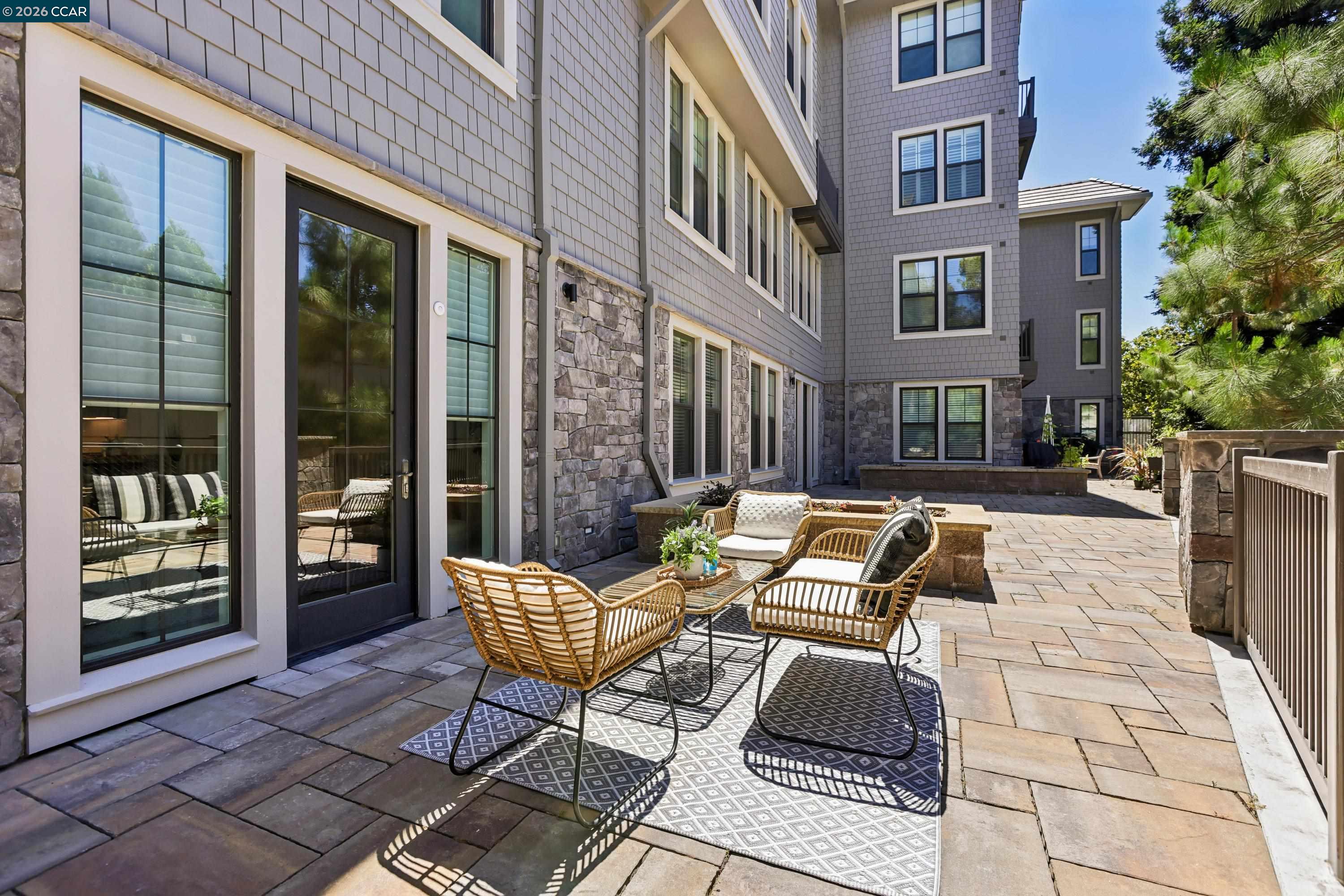 1000 Dewing Ave # 104, Lafayette CA 94549 — photo 20