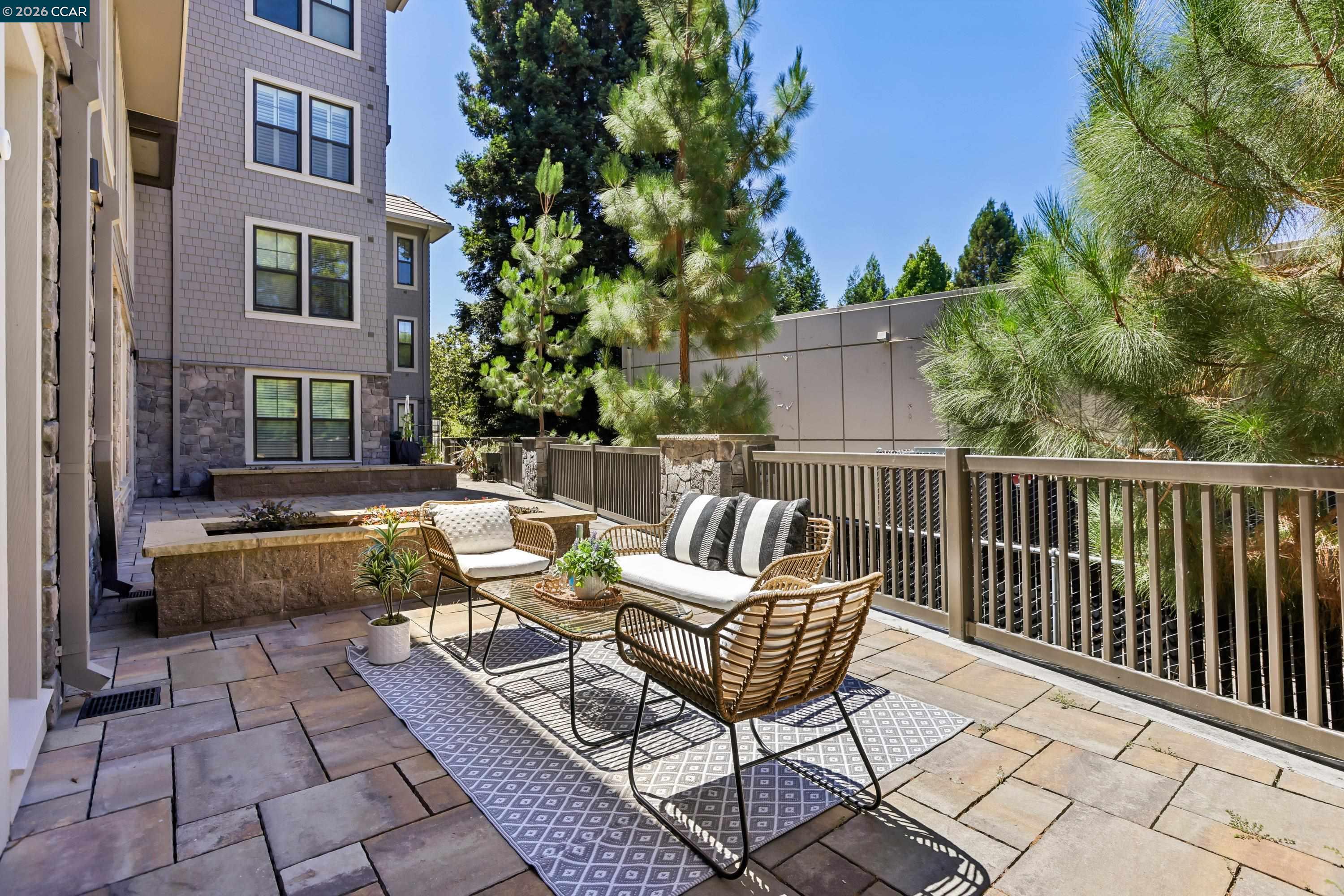 1000 Dewing Ave # 104, Lafayette CA 94549 — photo 21