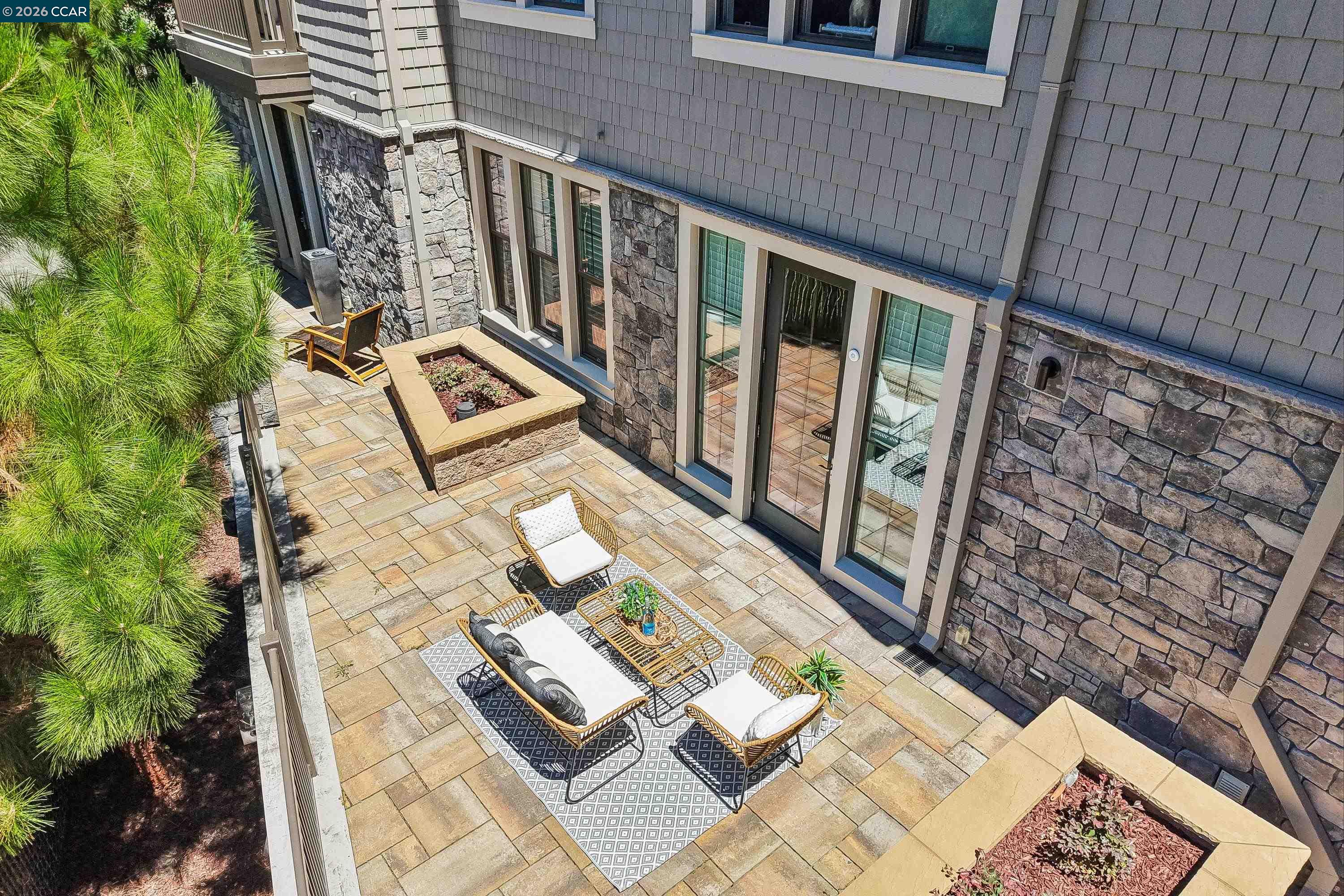 1000 Dewing Ave # 104, Lafayette CA 94549 — photo 23